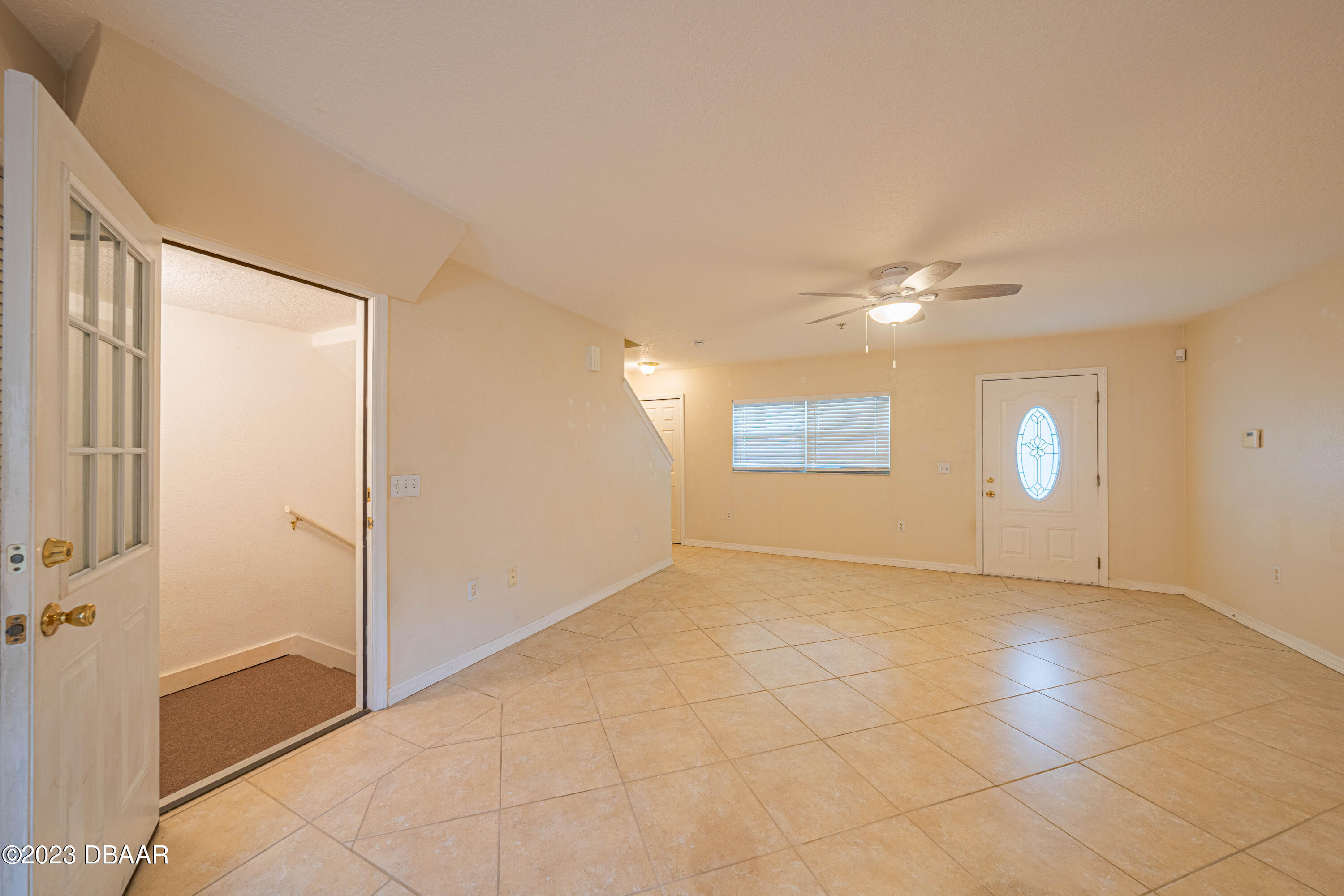3733 Cardinal Boulevard 2