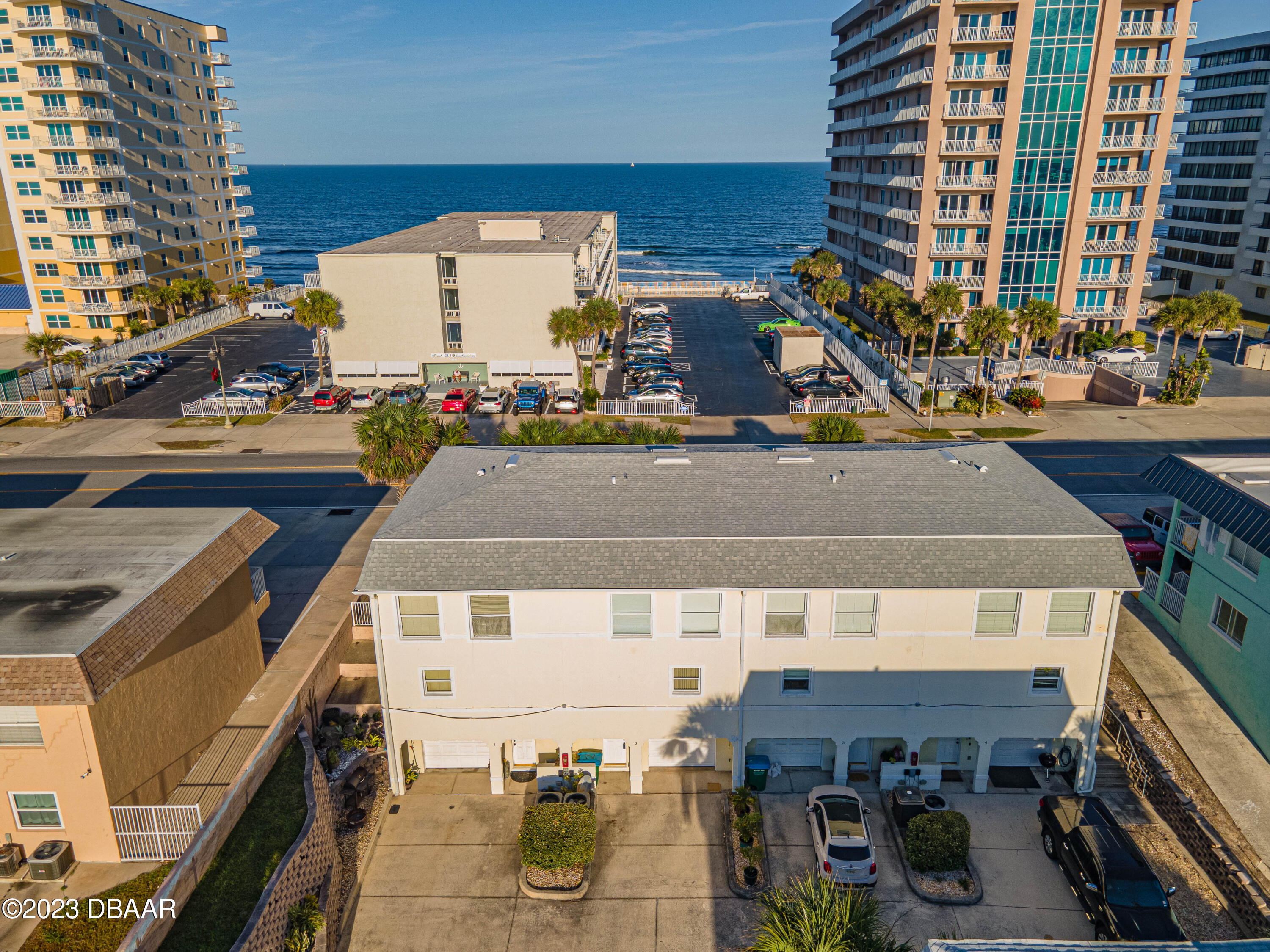 3733 Cardinal Boulevard 2