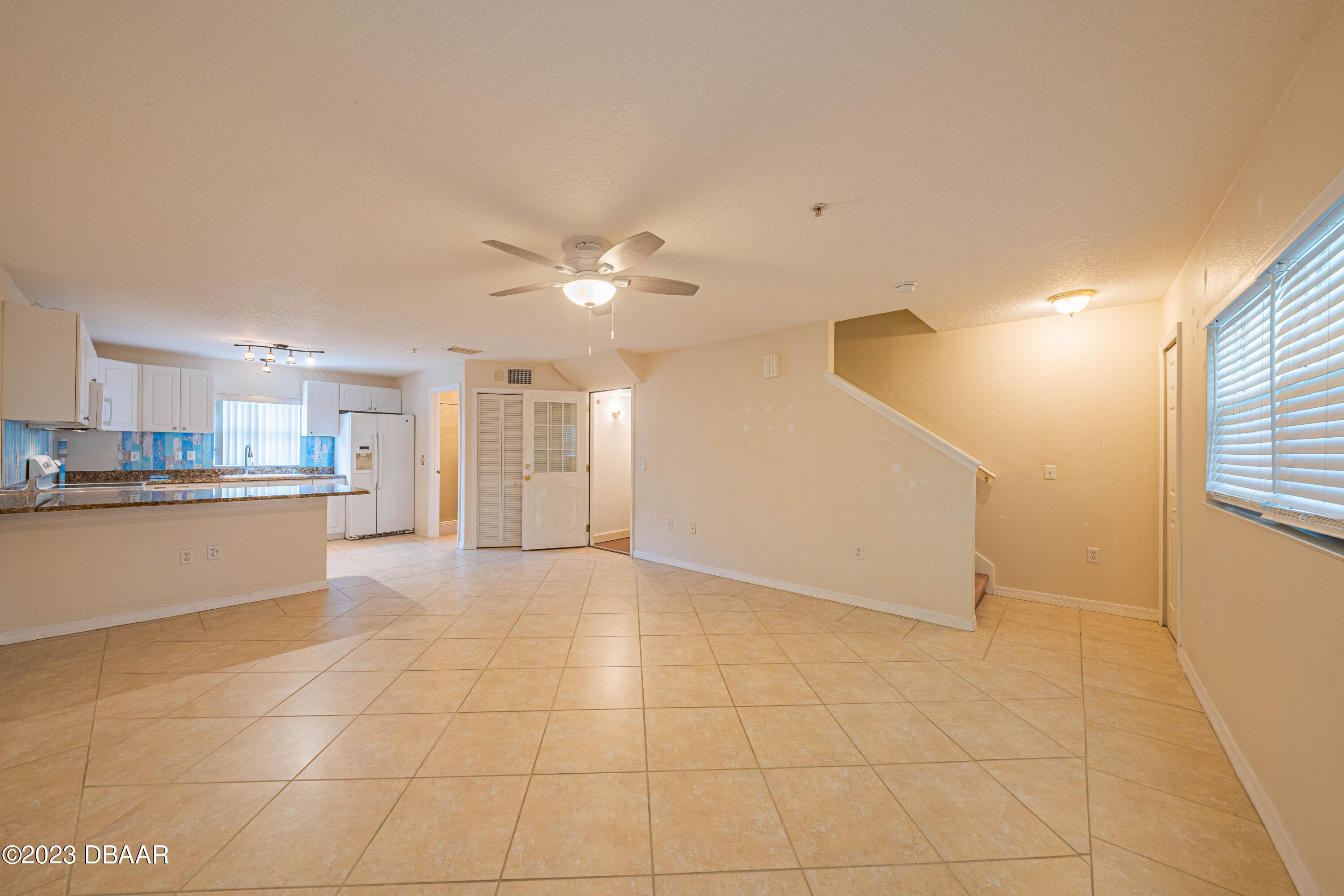 3733 Cardinal Boulevard 2