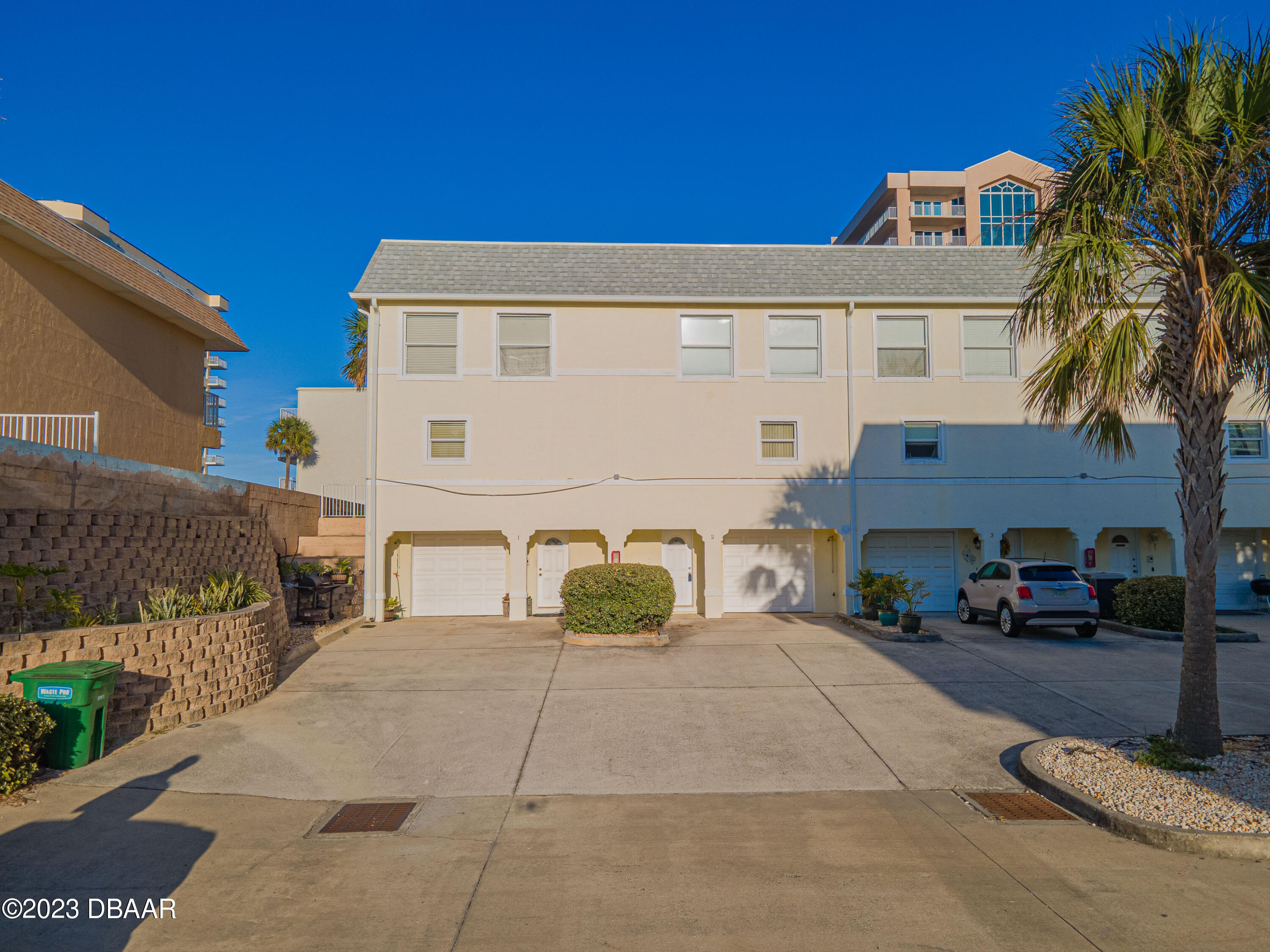 3733 Cardinal Boulevard 2