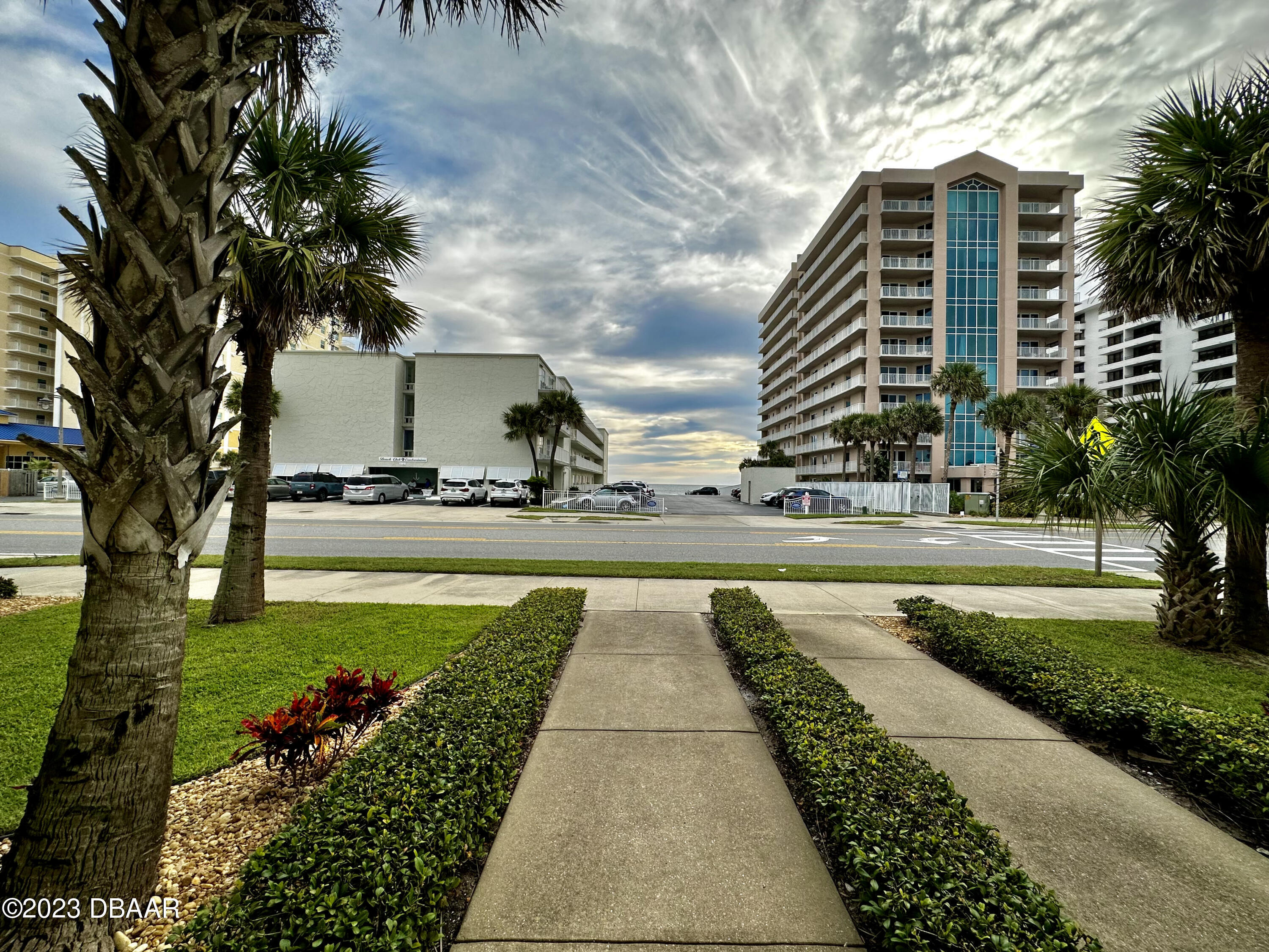 3733 Cardinal Boulevard 2