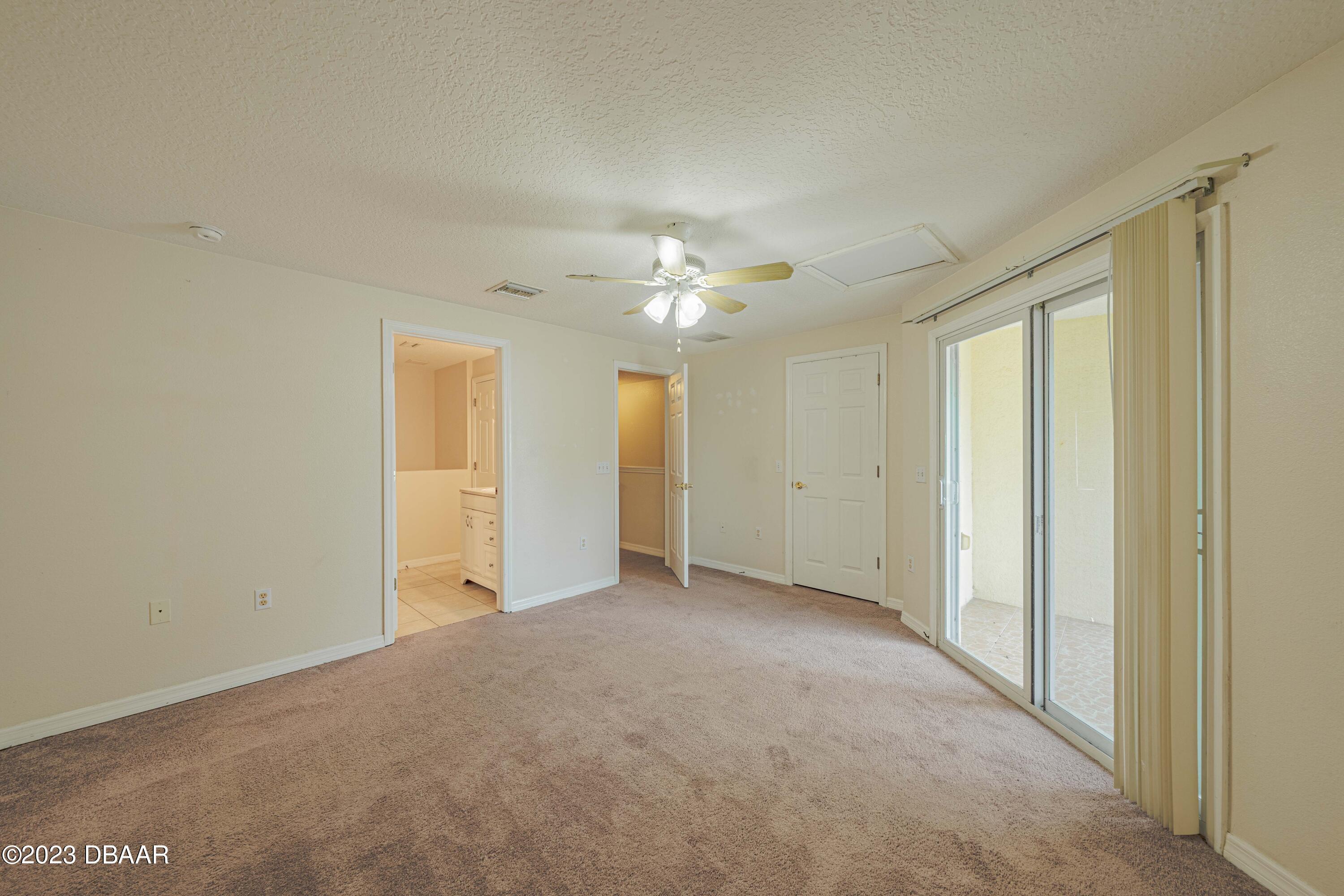 3733 Cardinal Boulevard 2