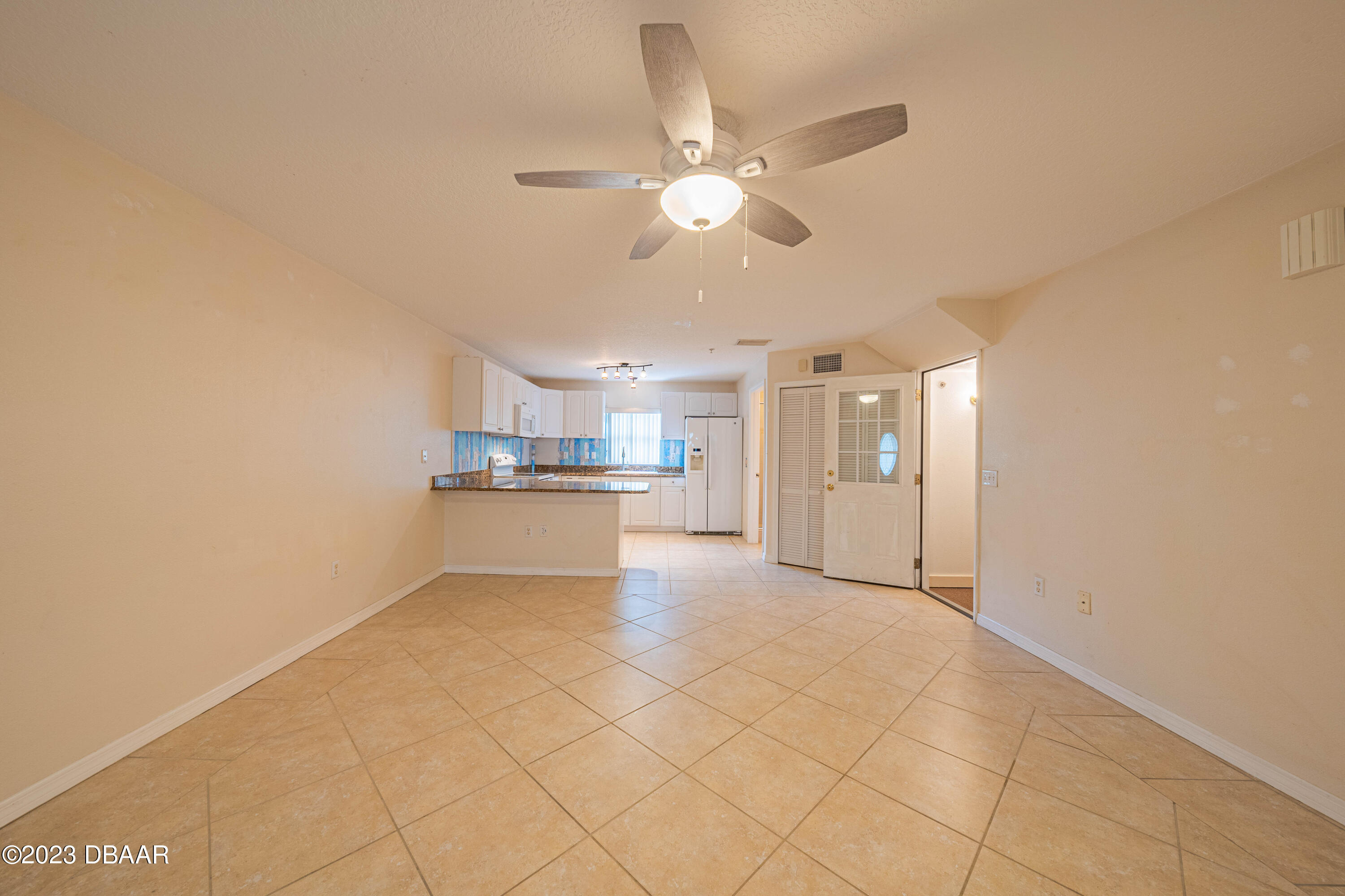 3733 Cardinal Boulevard 2