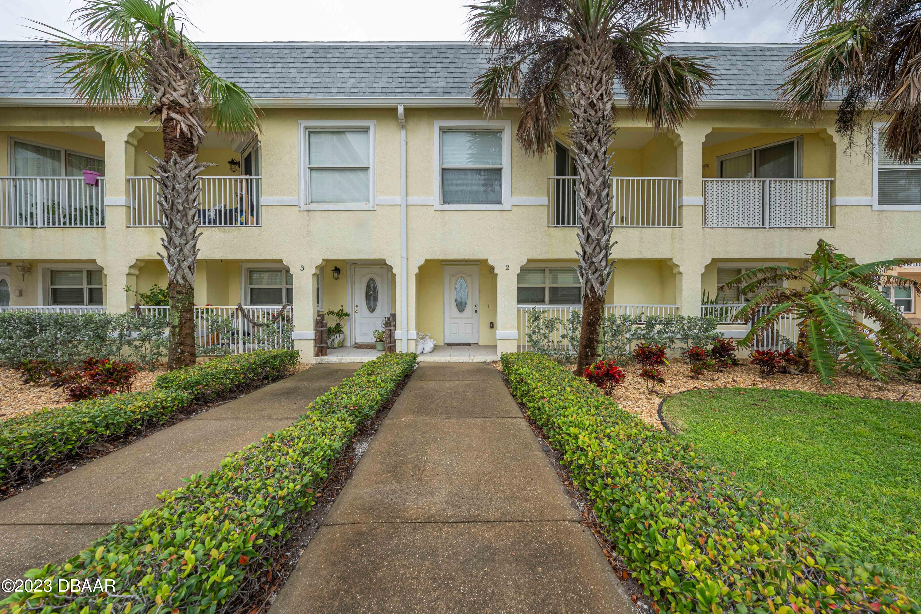 3733 Cardinal Boulevard 2