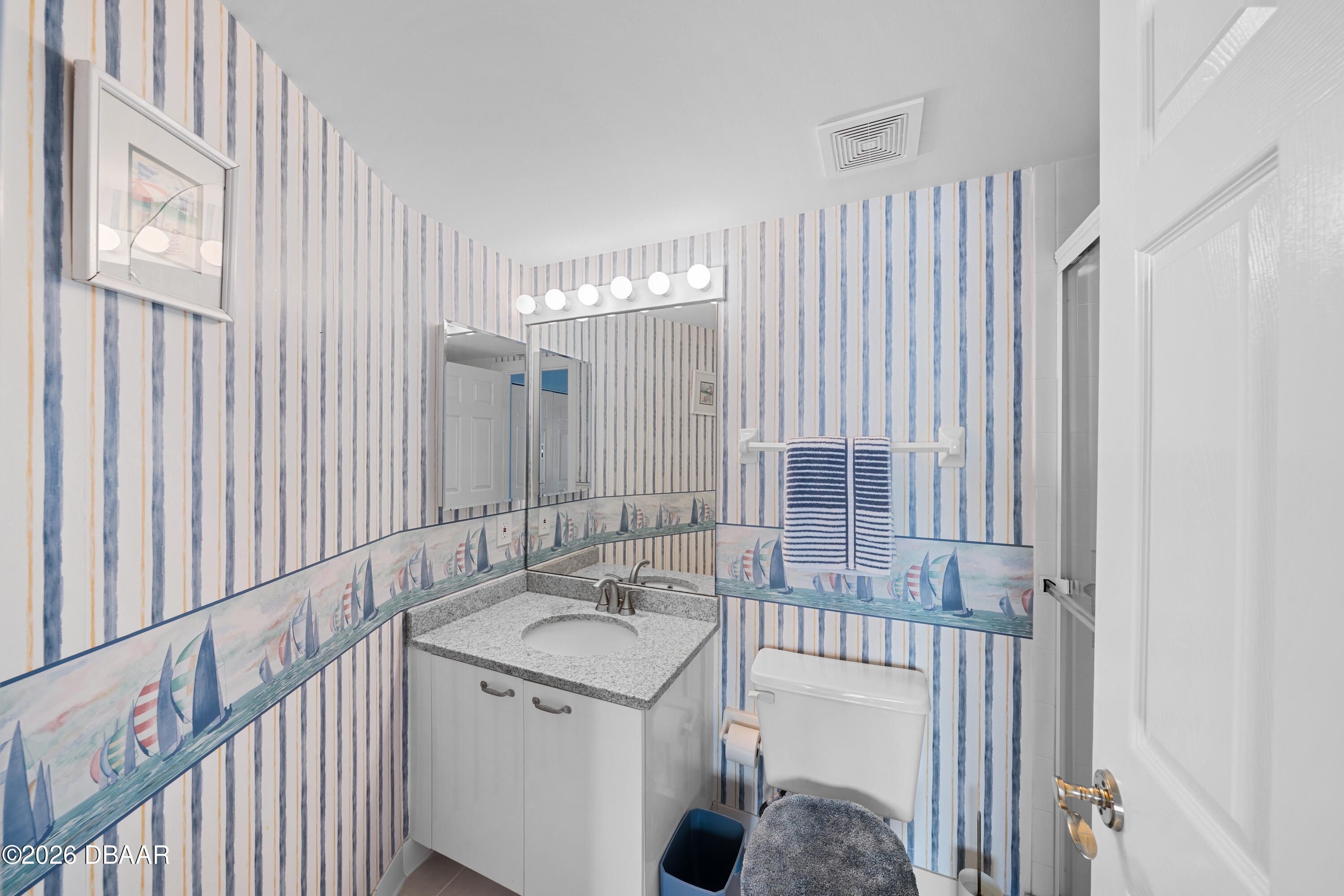 4575 S Atlantic Avenue 6303