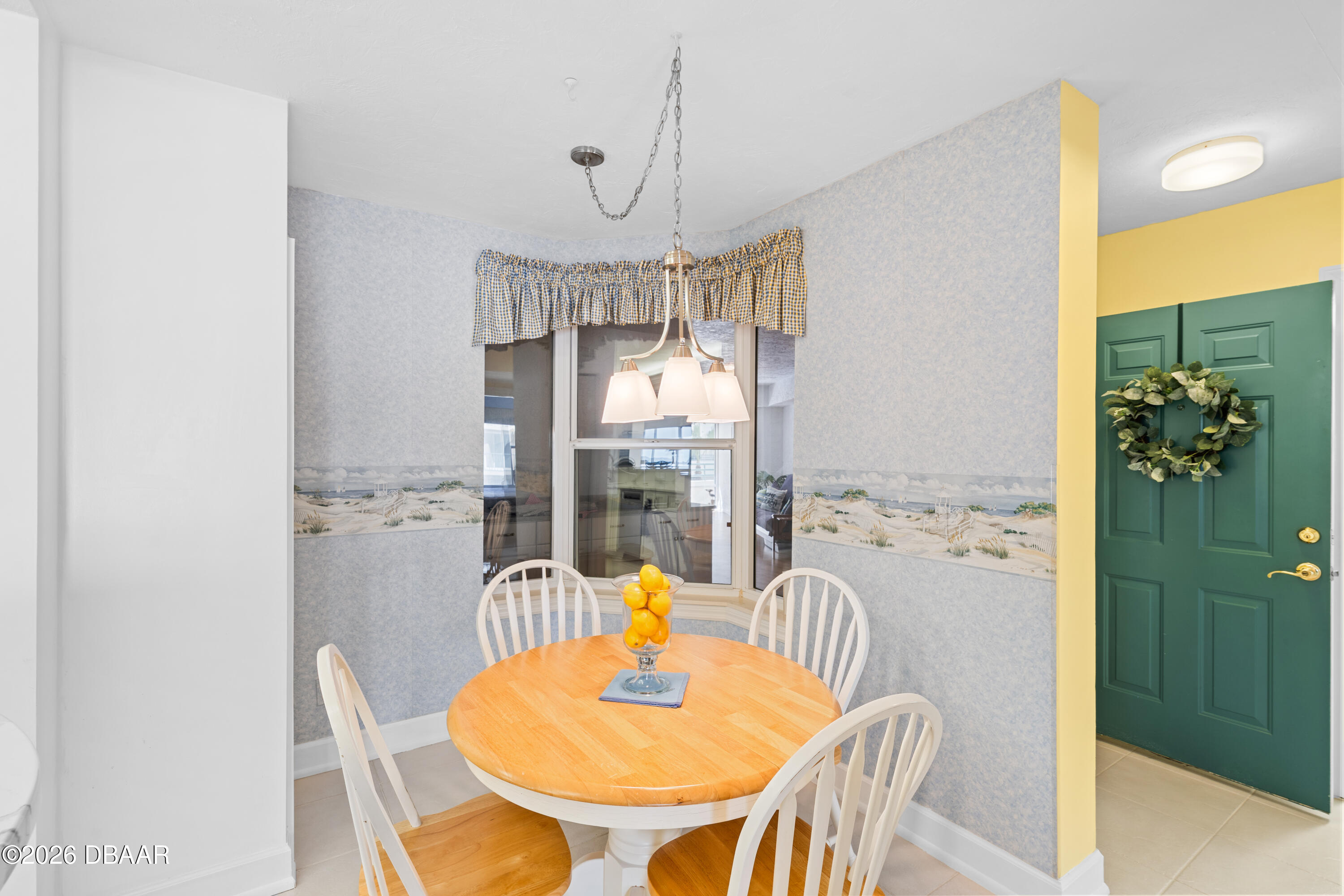4575 S Atlantic Avenue 6303