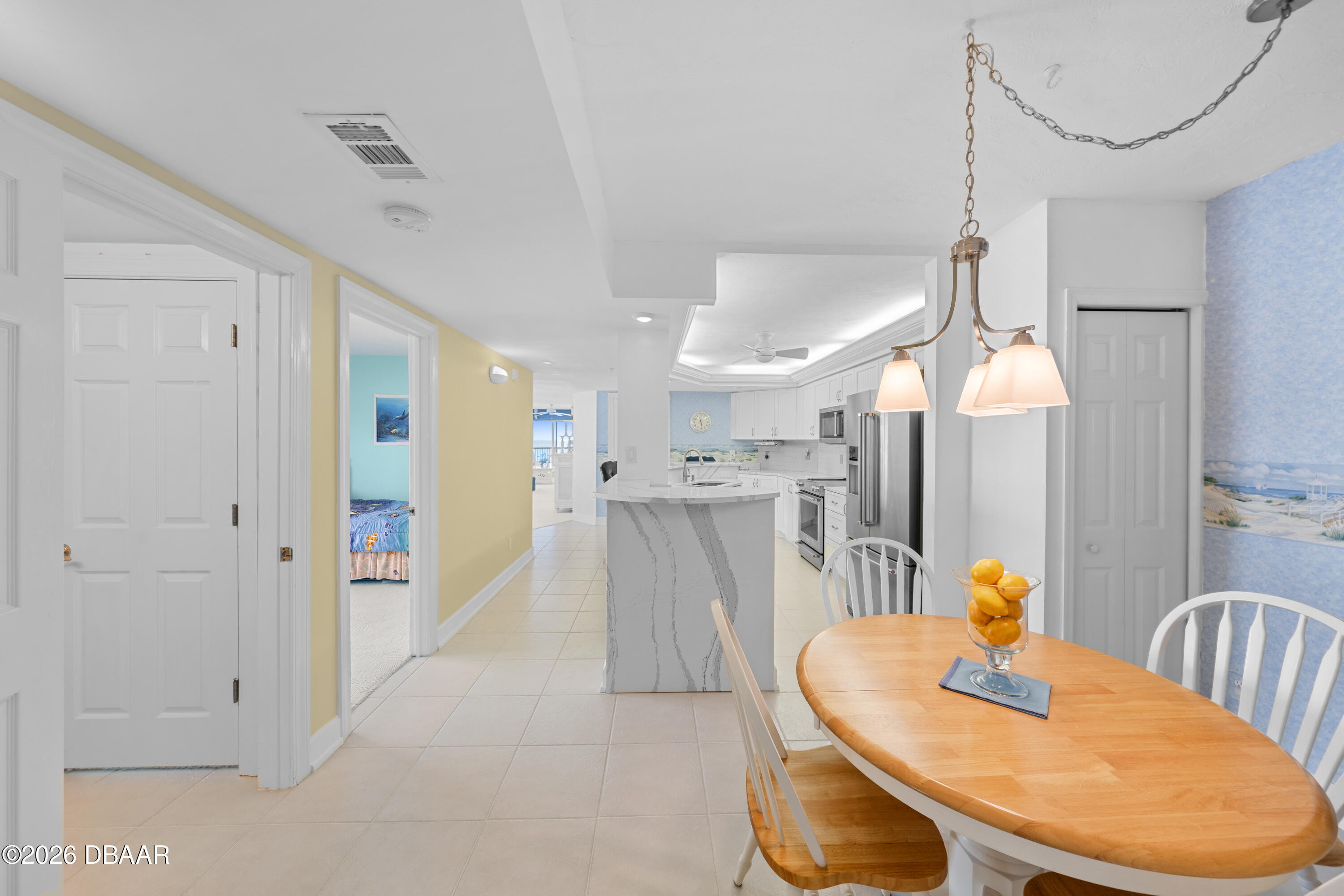 4575 S Atlantic Avenue 6303