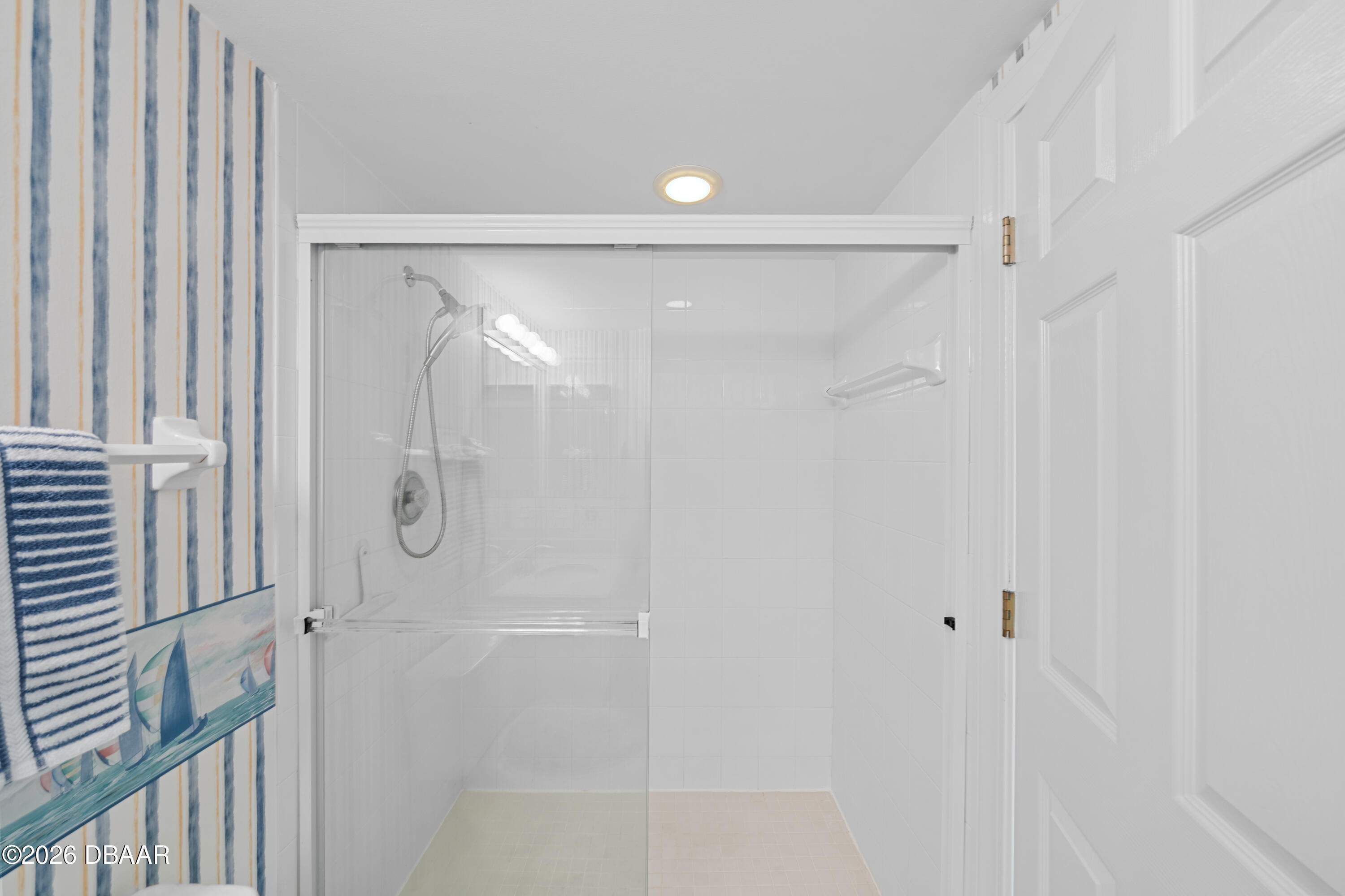 4575 S Atlantic Avenue 6303
