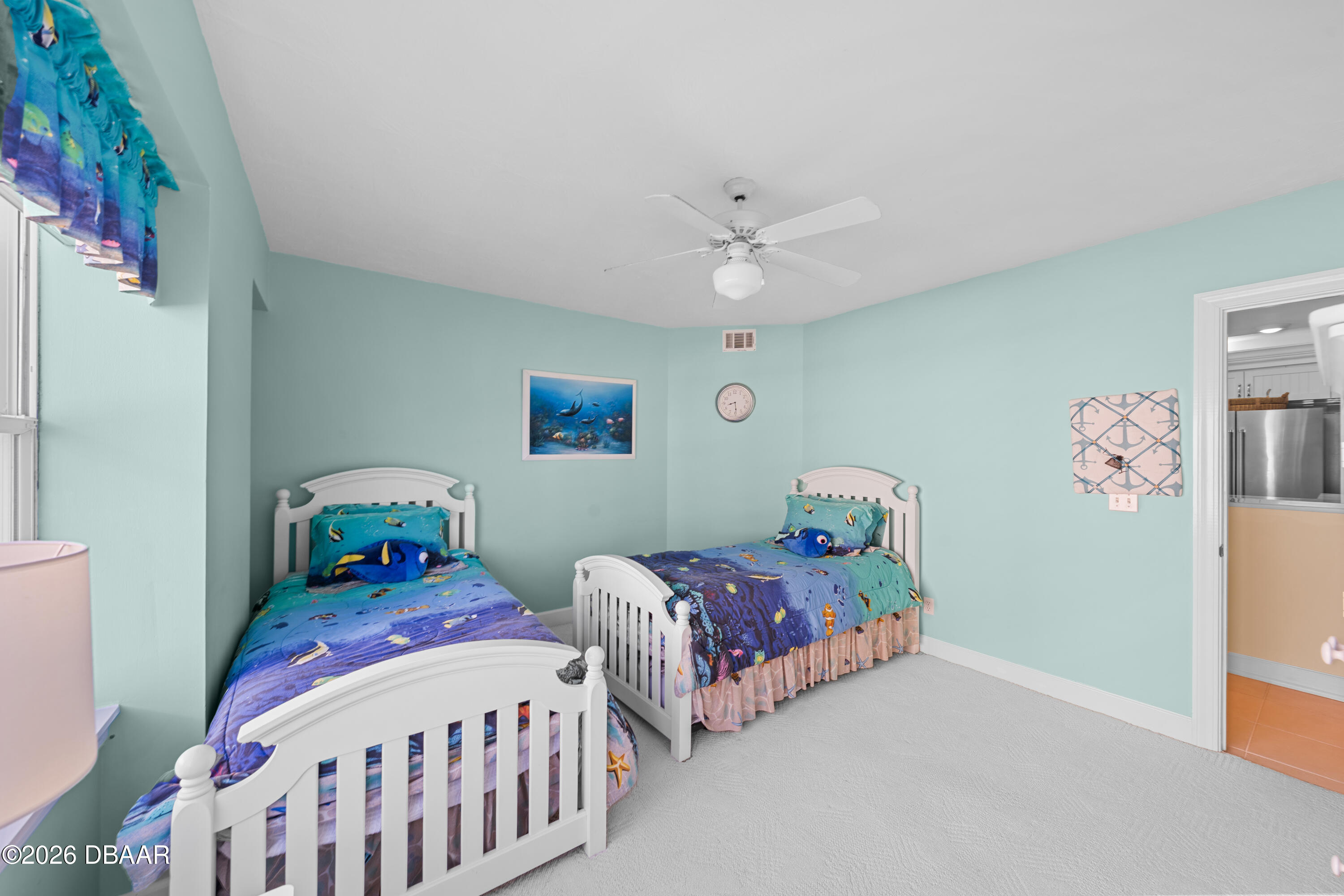 4575 S Atlantic Avenue 6303