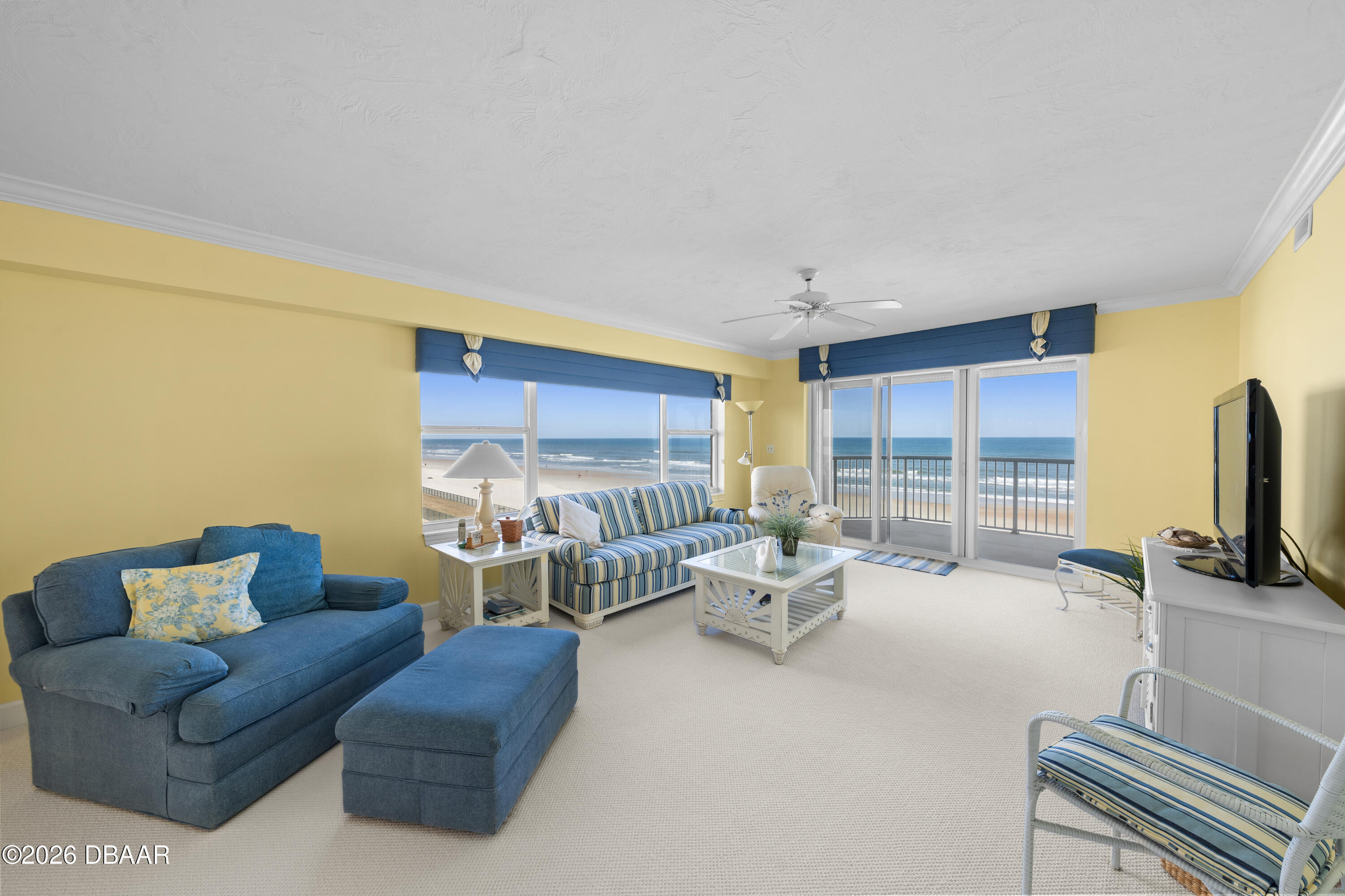 4575 S Atlantic Avenue 6303
