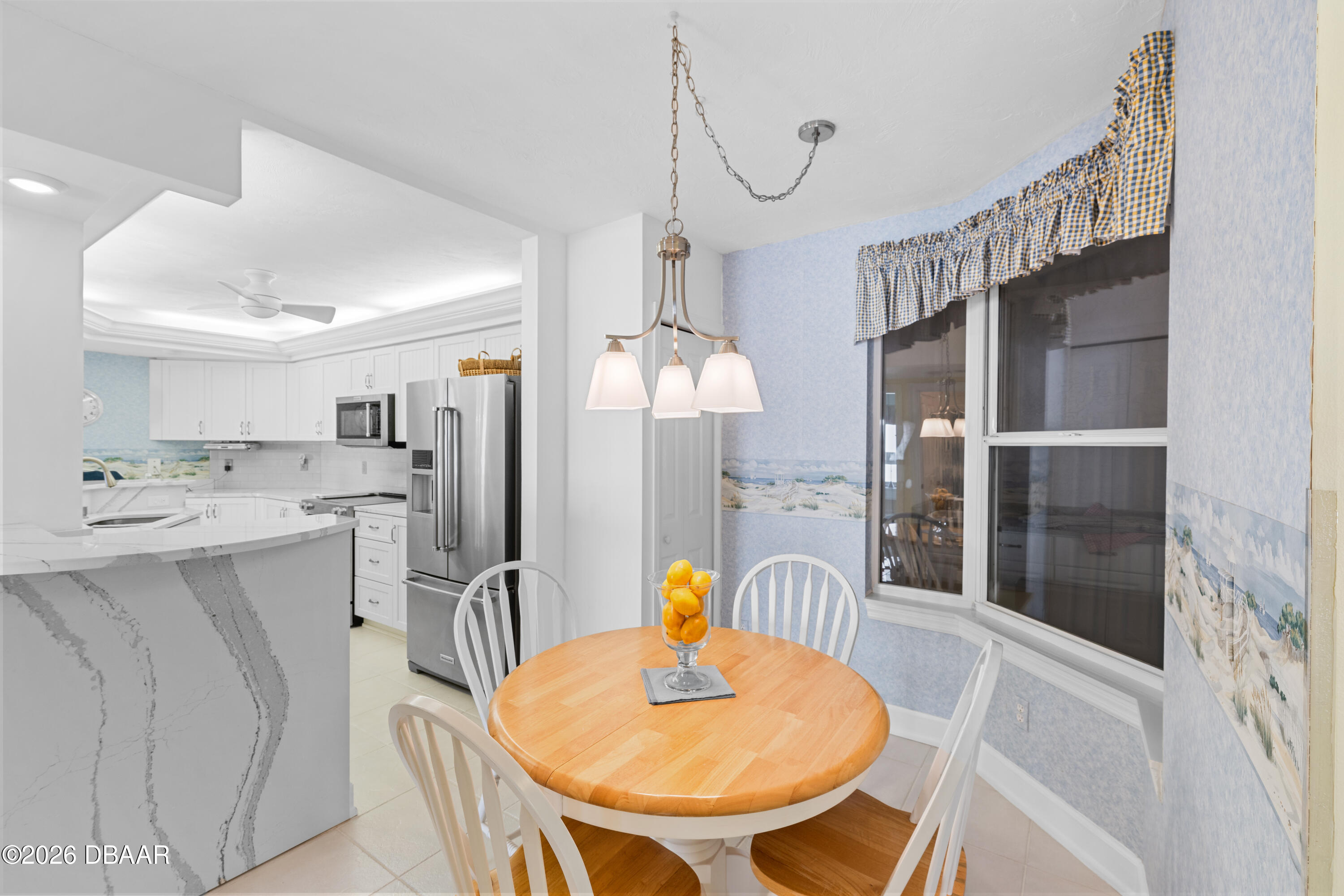 4575 S Atlantic Avenue 6303