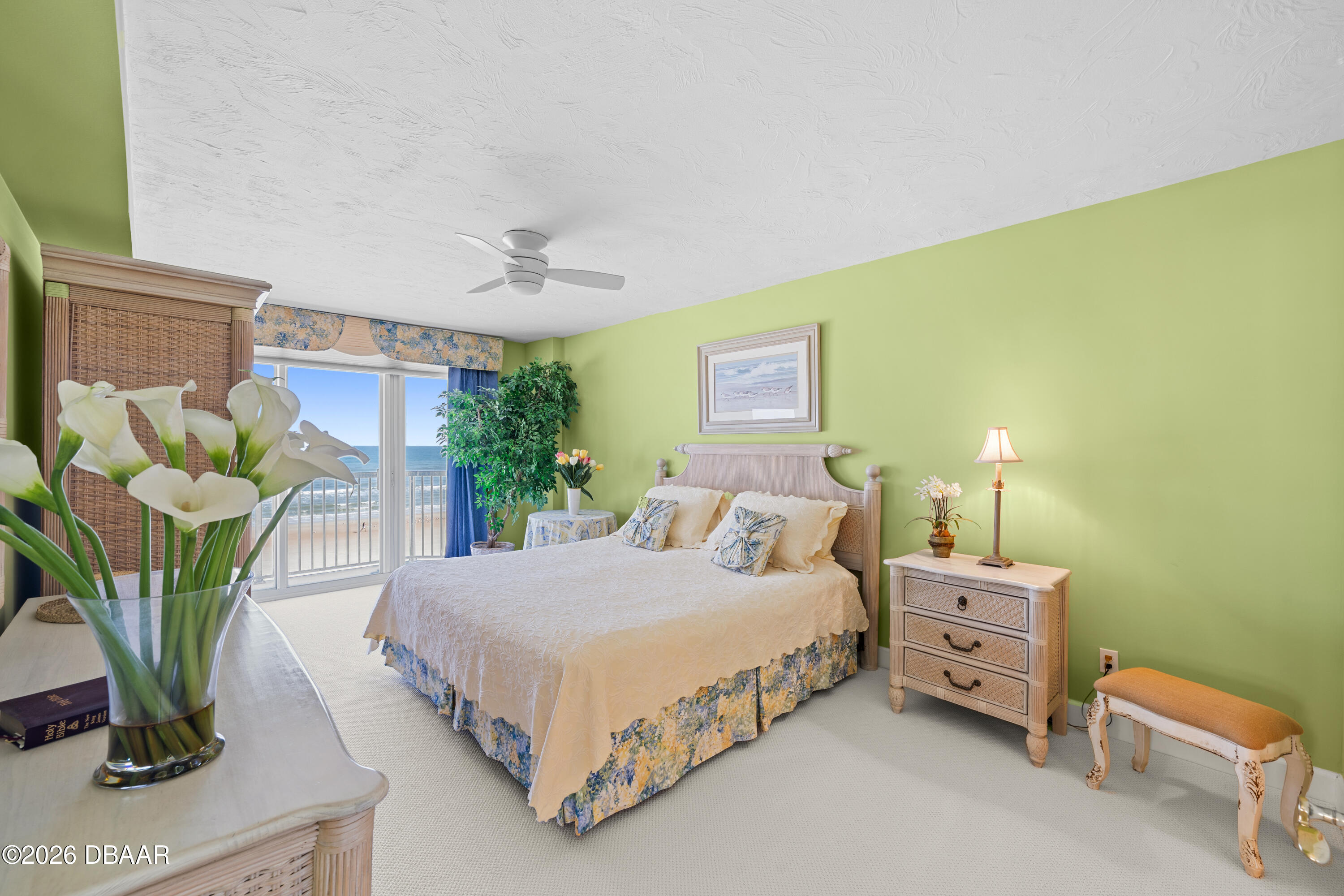 4575 S Atlantic Avenue 6303