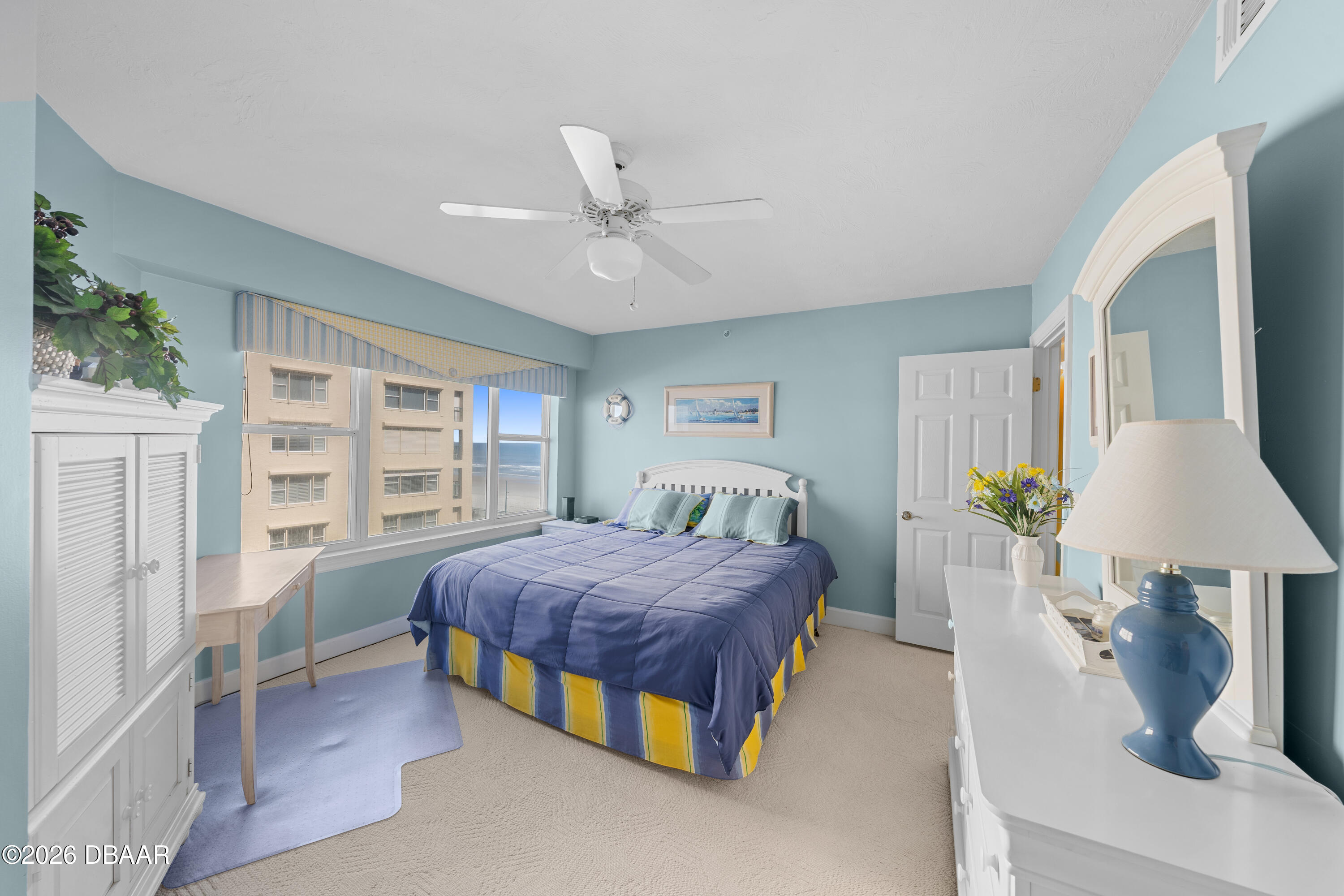 4575 S Atlantic Avenue 6303