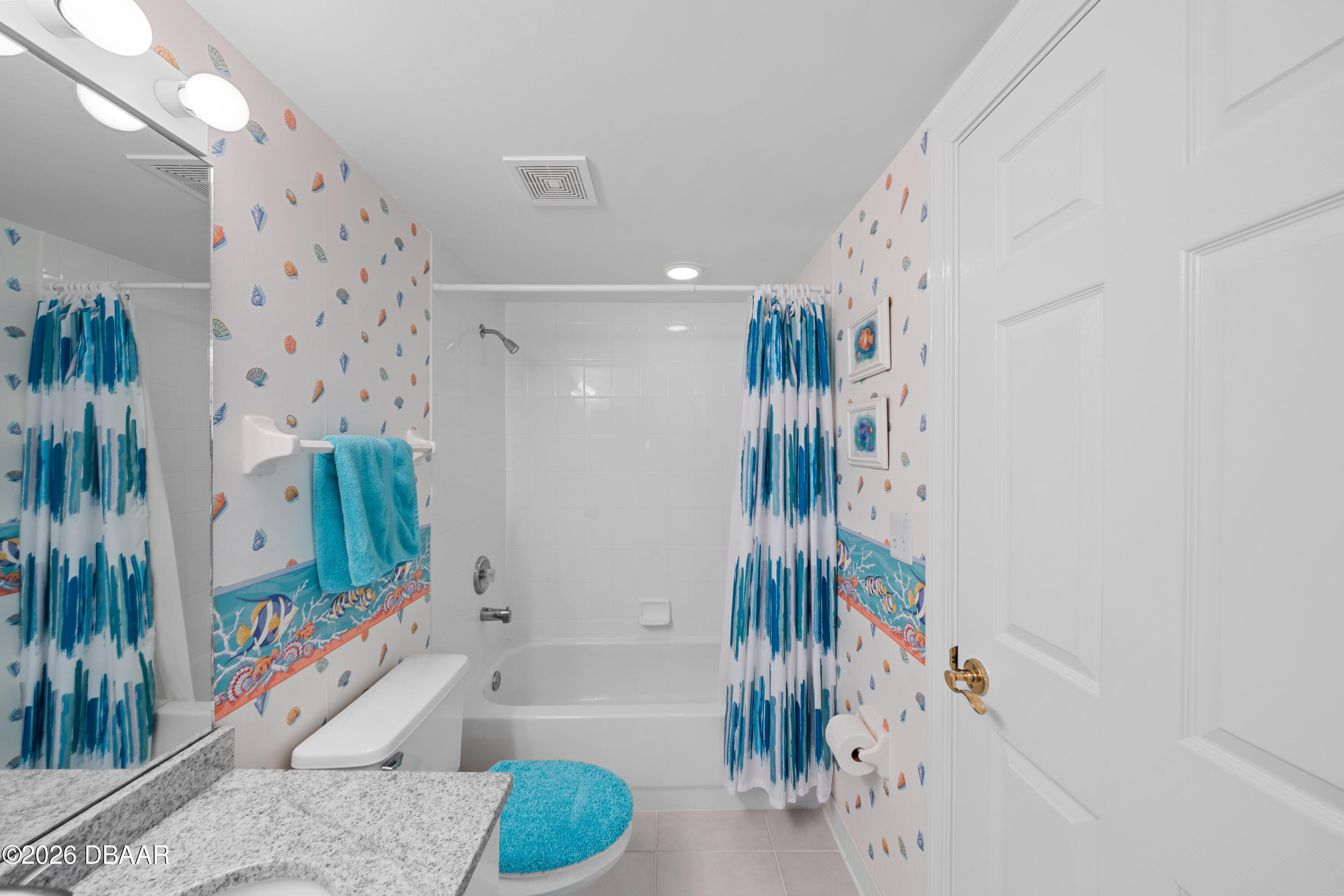 4575 S Atlantic Avenue 6303