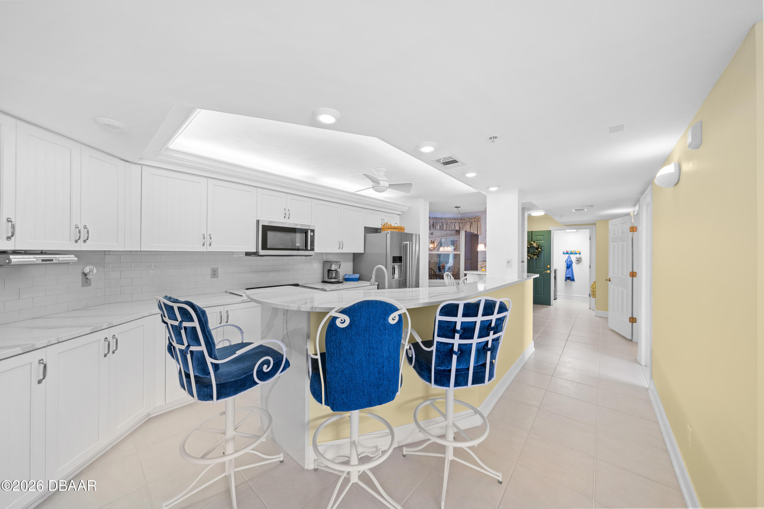 4575 S Atlantic Avenue 6303