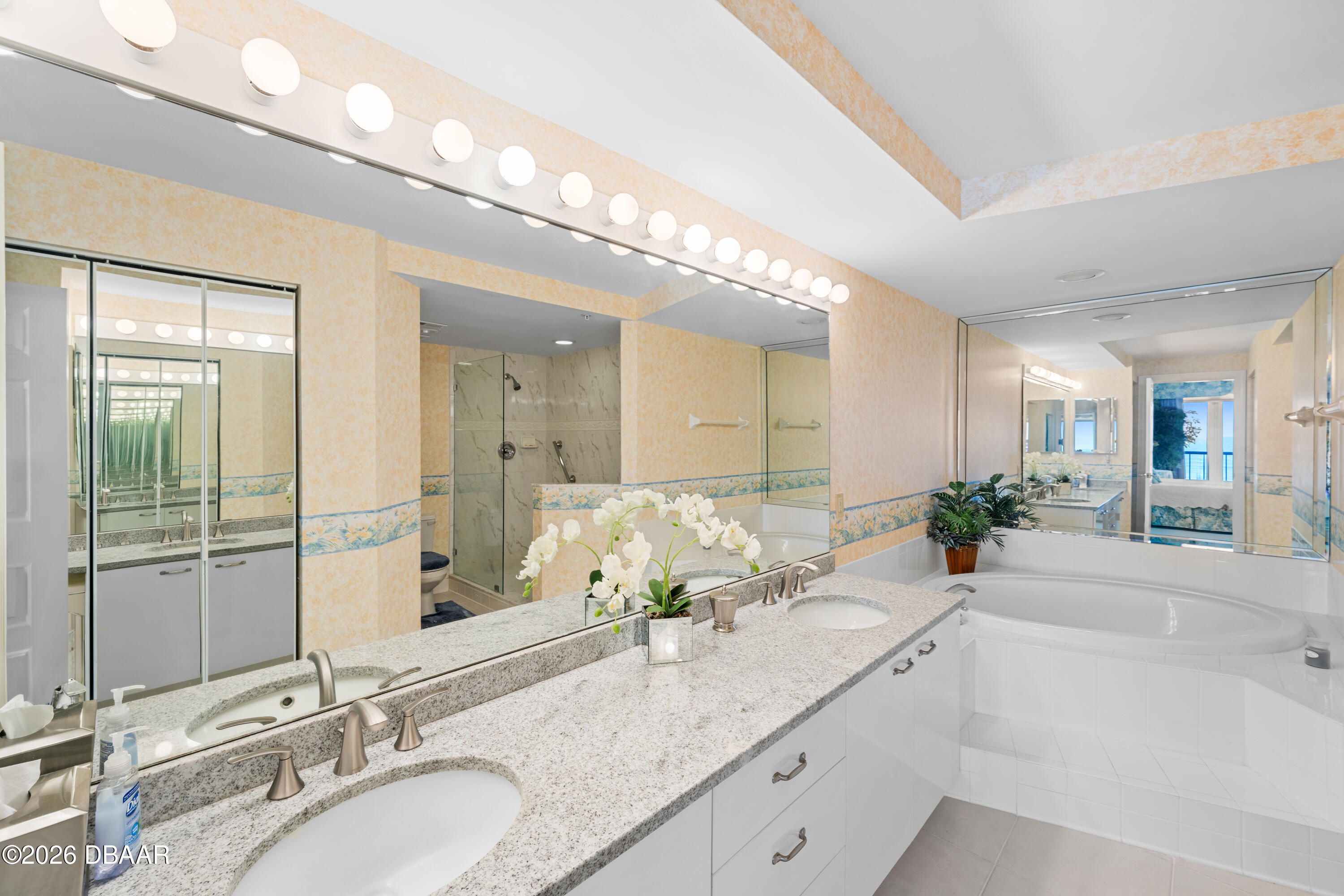 4575 S Atlantic Avenue 6303