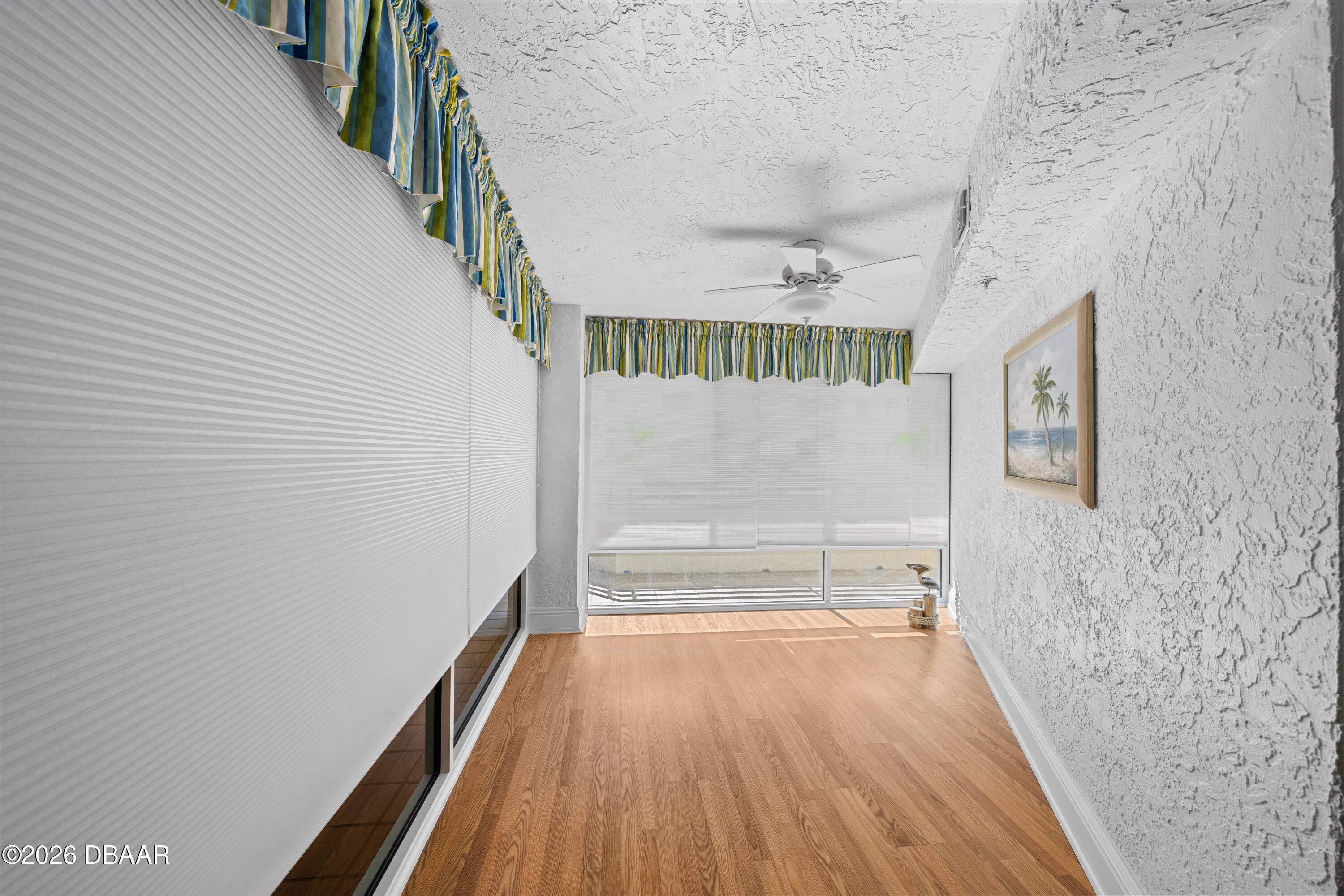 4575 S Atlantic Avenue 6303