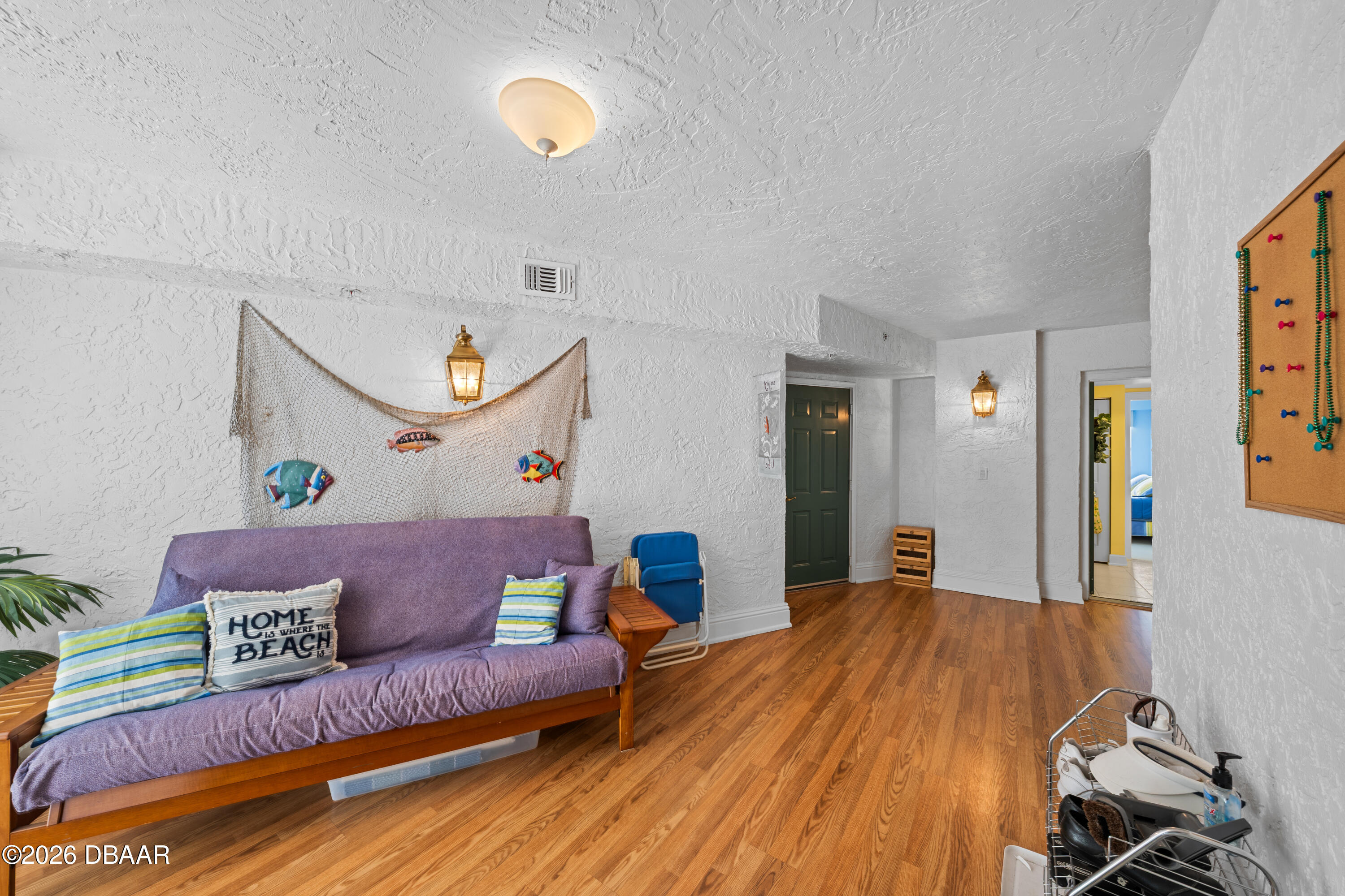 4575 S Atlantic Avenue 6303