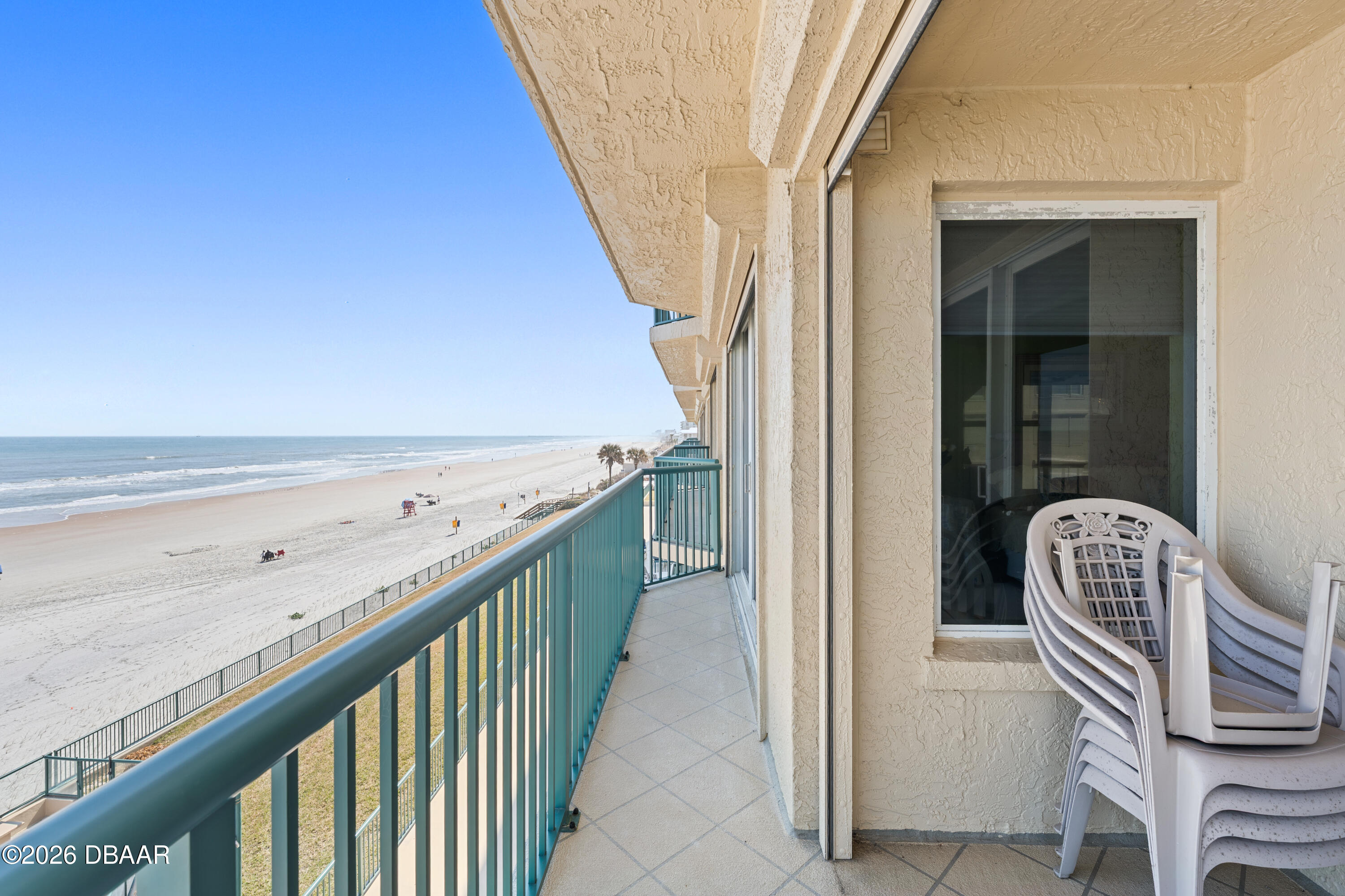4575 S Atlantic Avenue 6303
