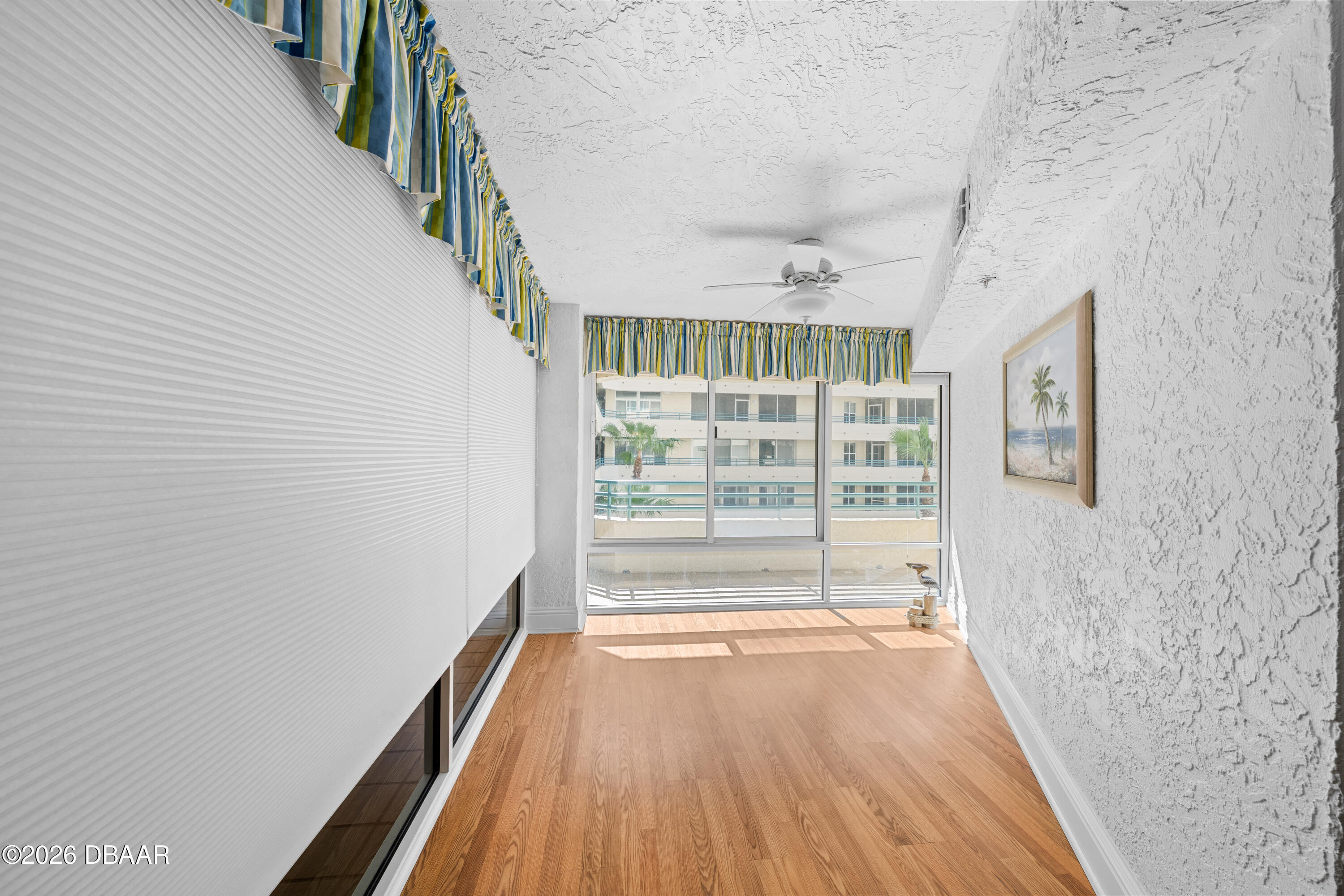 4575 S Atlantic Avenue 6303