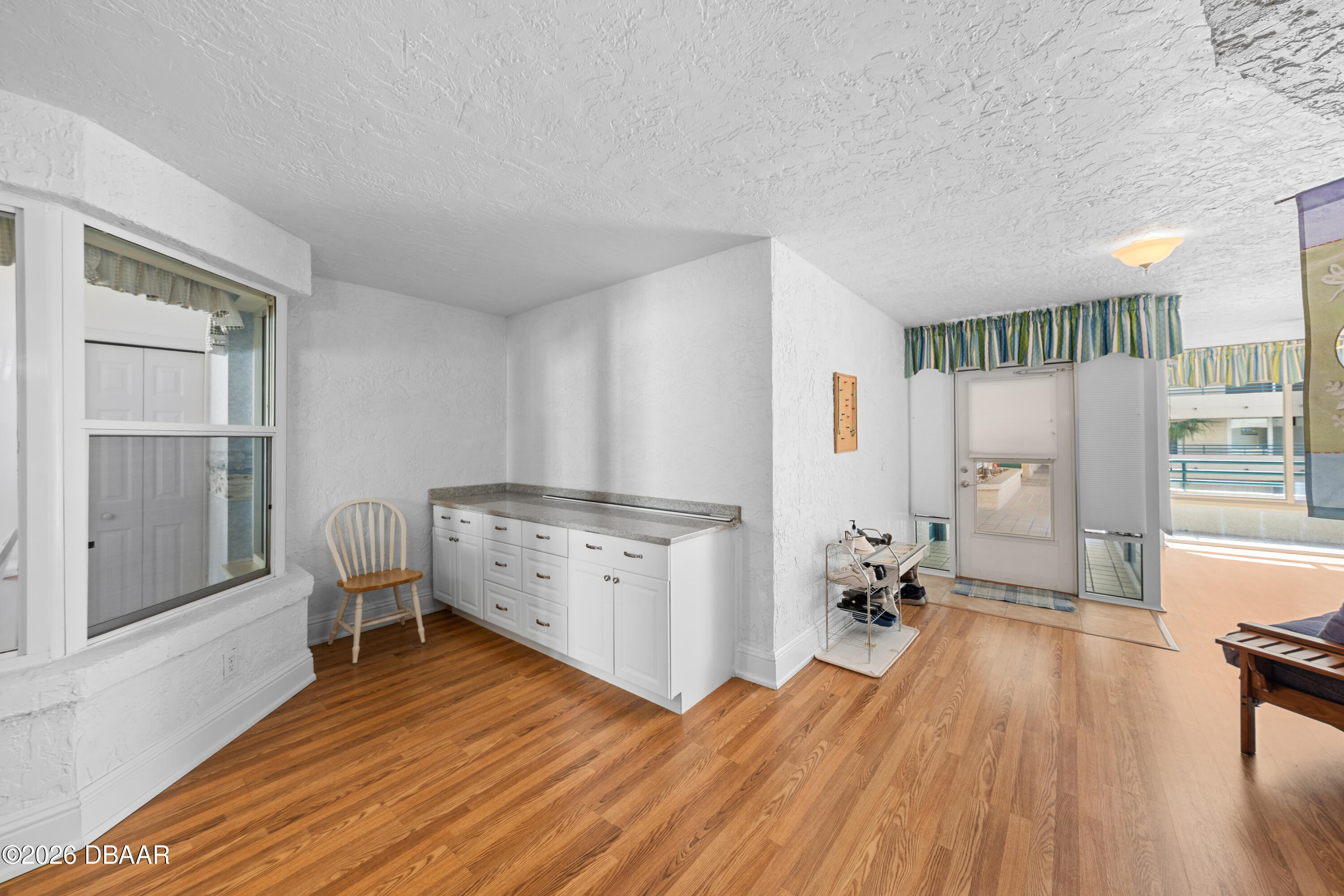 4575 S Atlantic Avenue 6303