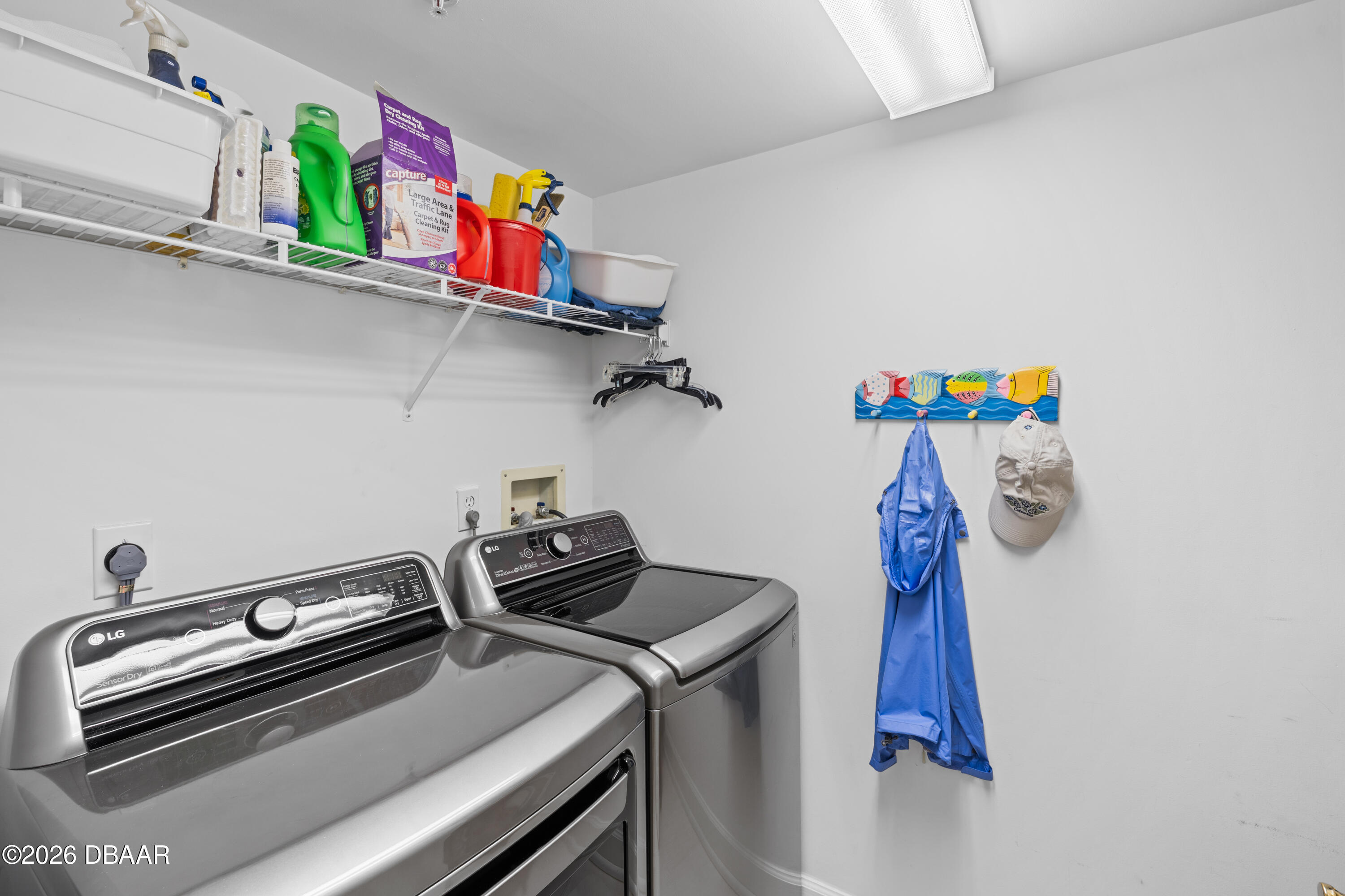 4575 S Atlantic Avenue 6303
