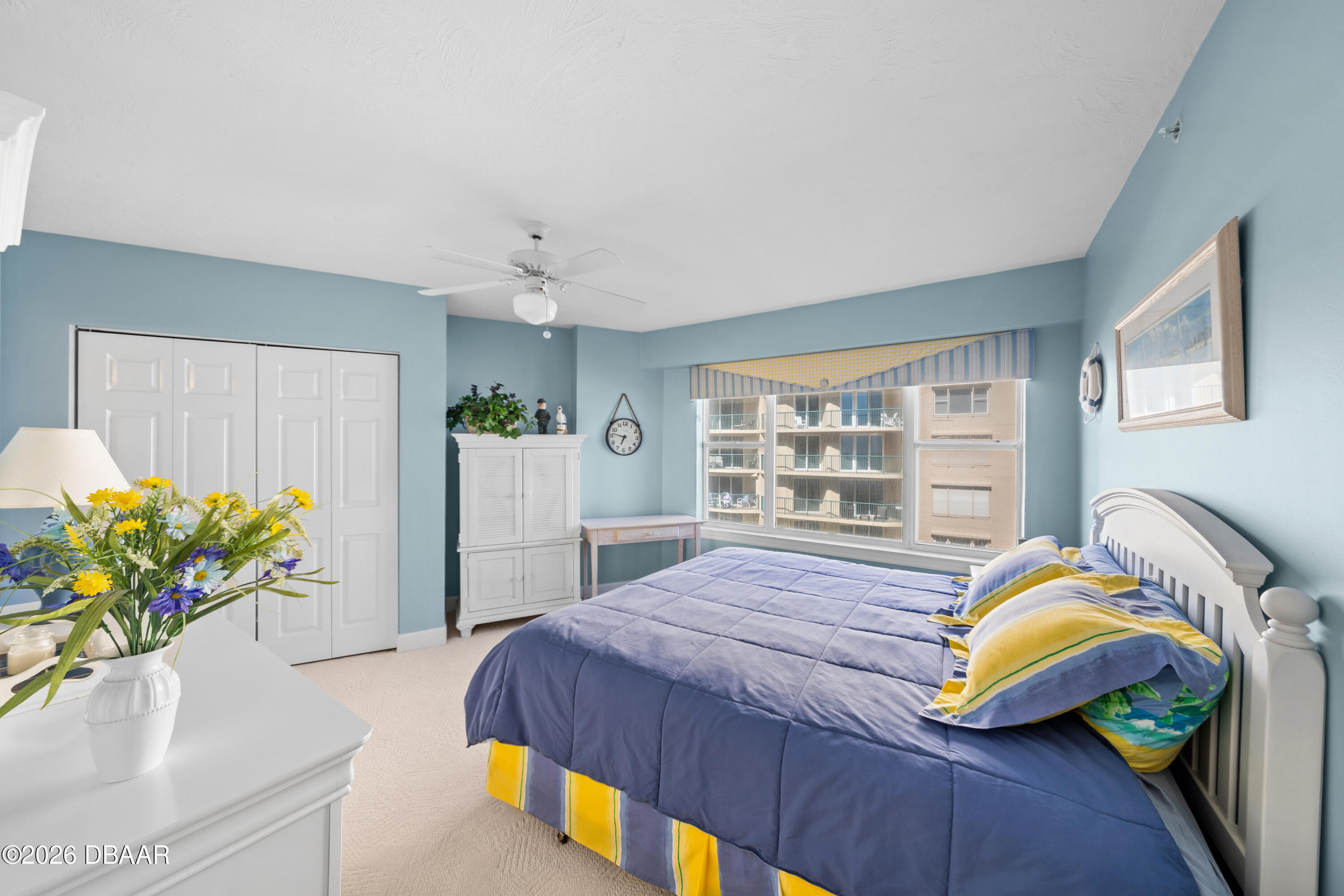 4575 S Atlantic Avenue 6303