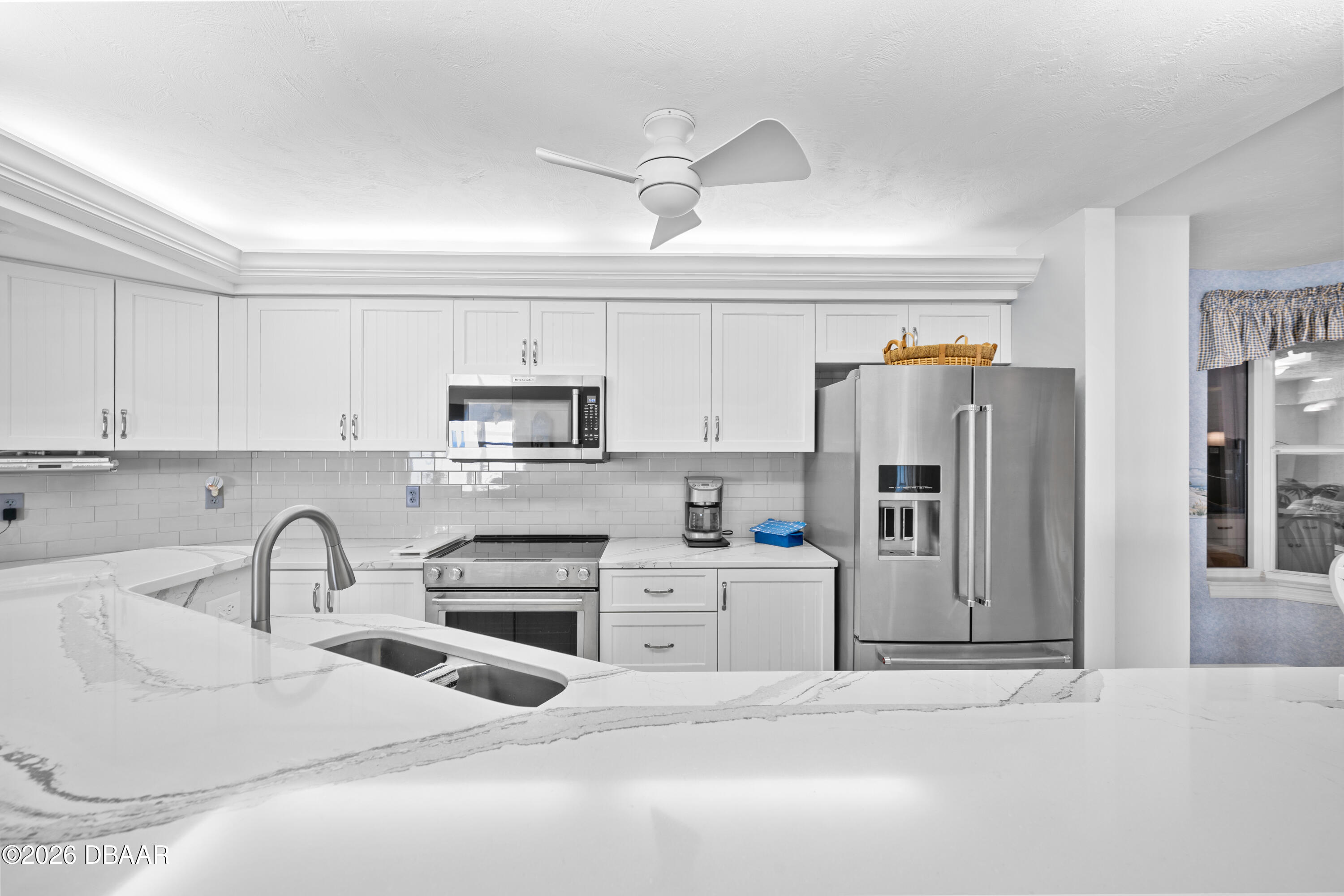 4575 S Atlantic Avenue 6303