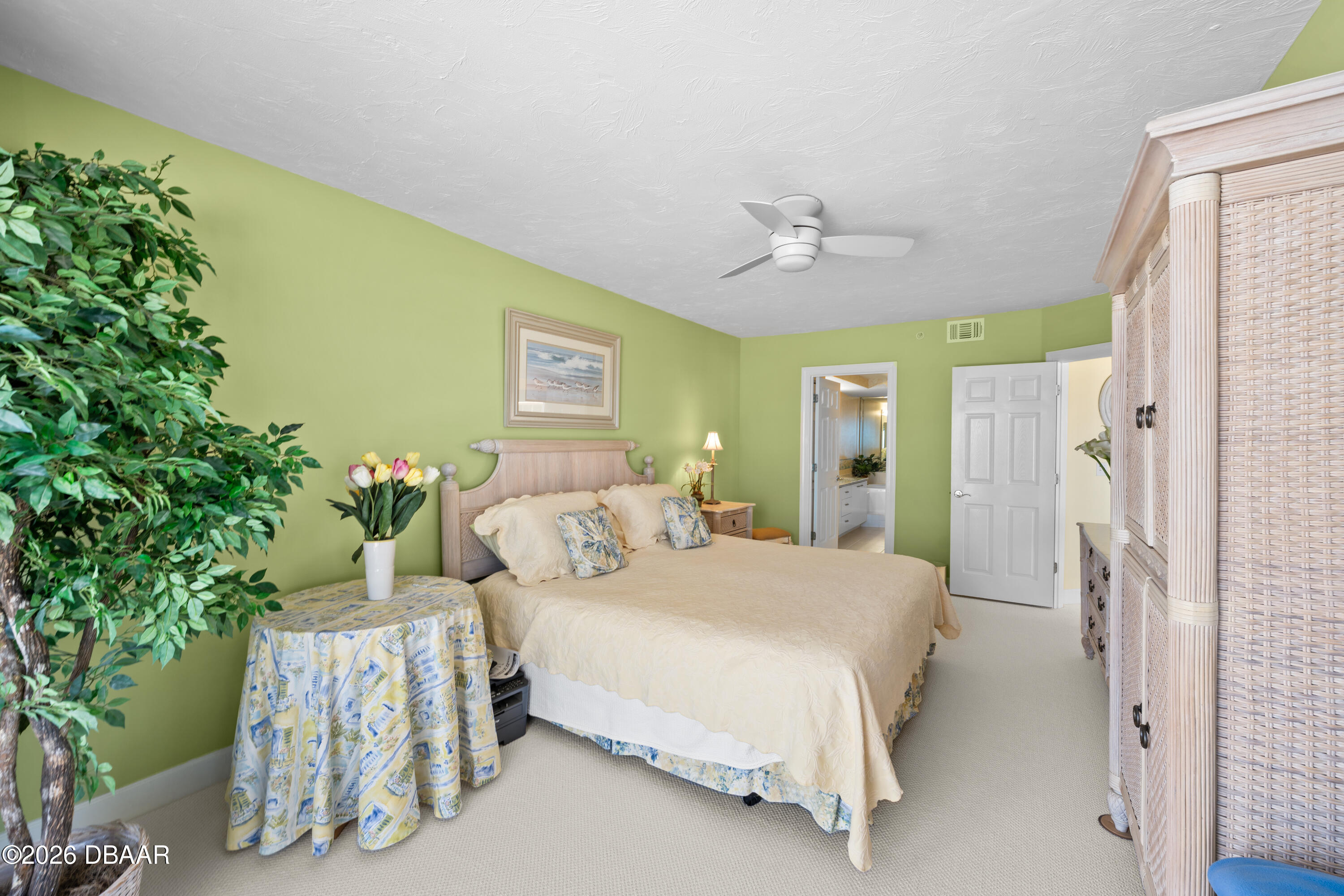 4575 S Atlantic Avenue 6303