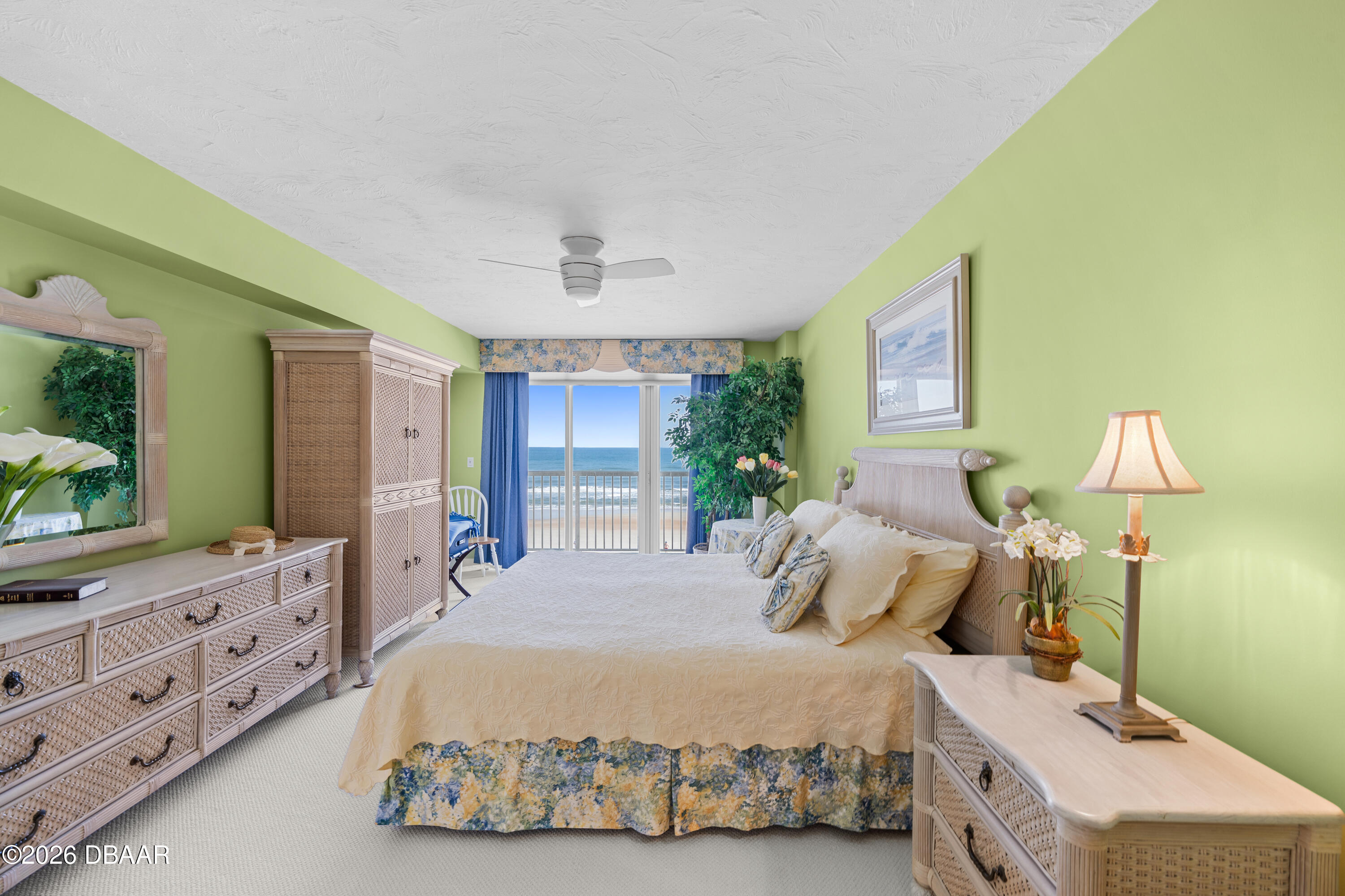 4575 S Atlantic Avenue 6303