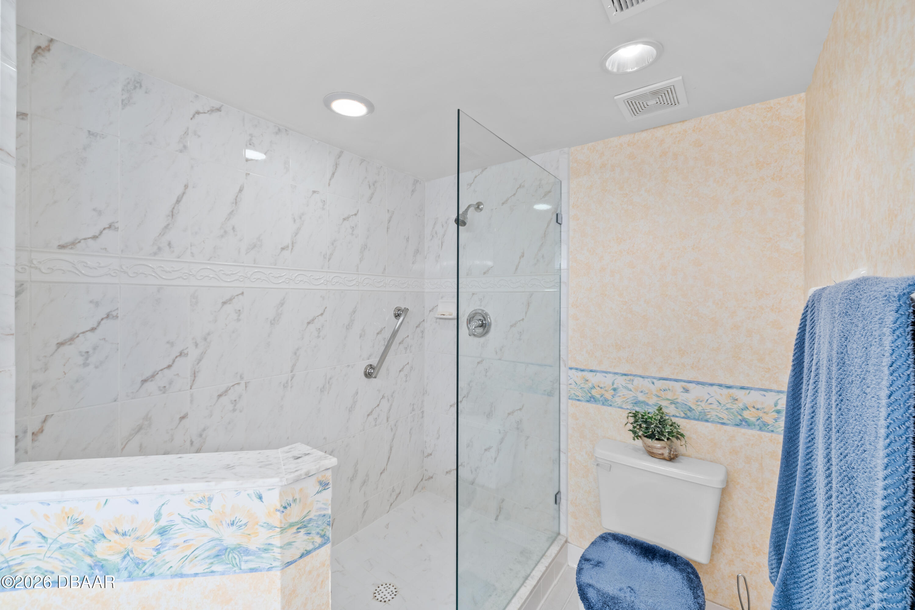 4575 S Atlantic Avenue 6303