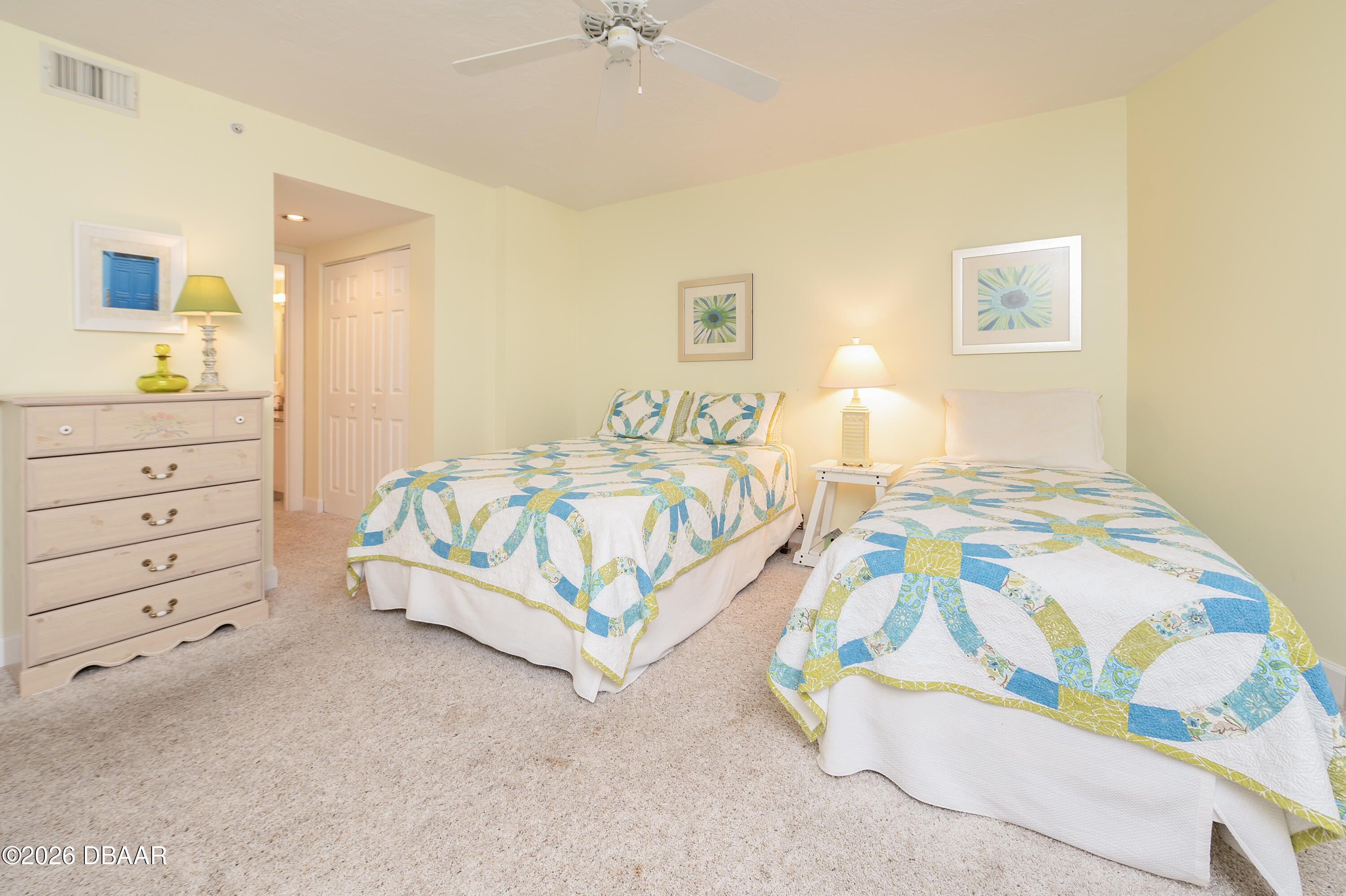 4575 S Atlantic Avenue 6502