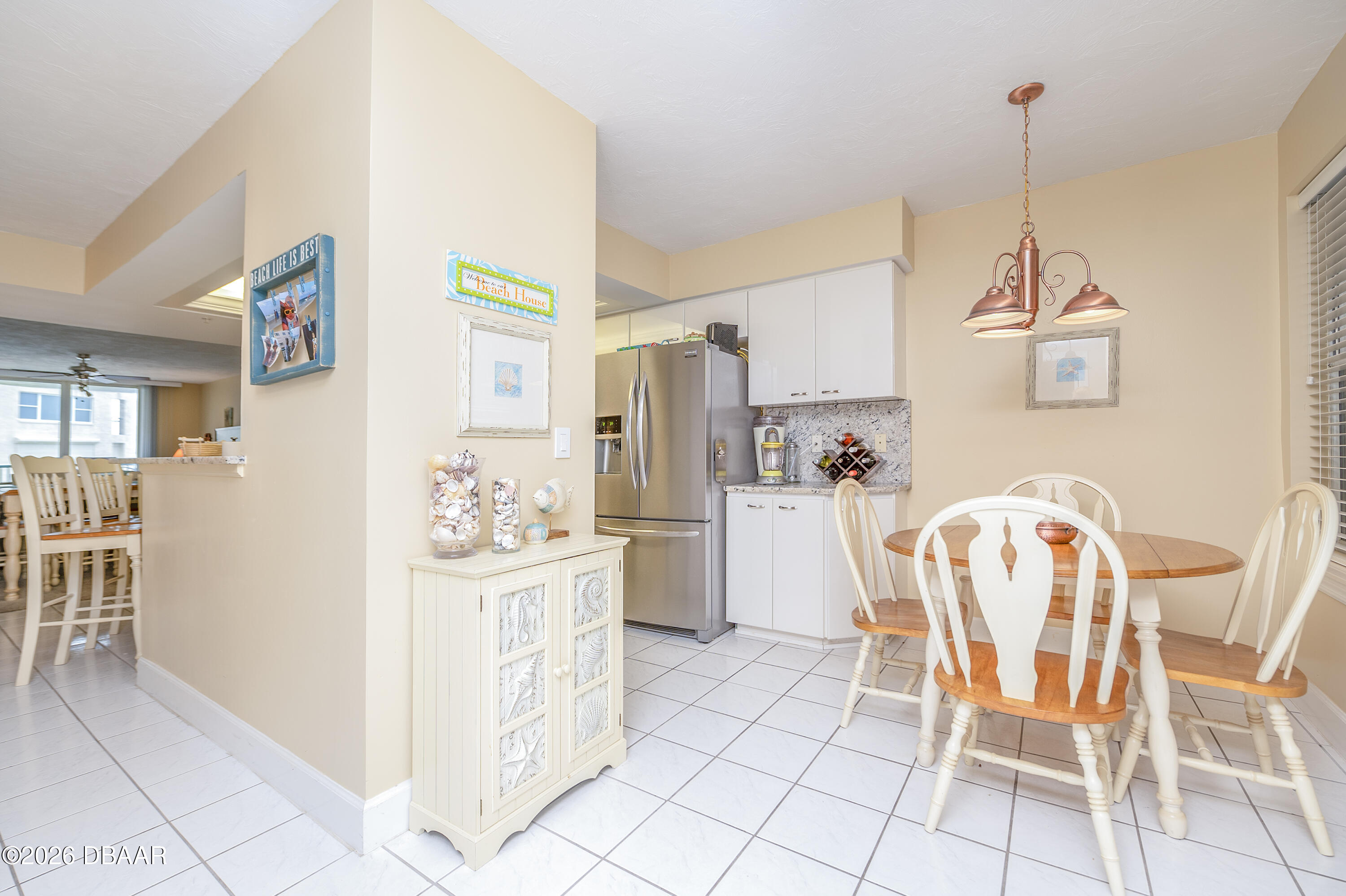 4575 S Atlantic Avenue 6502