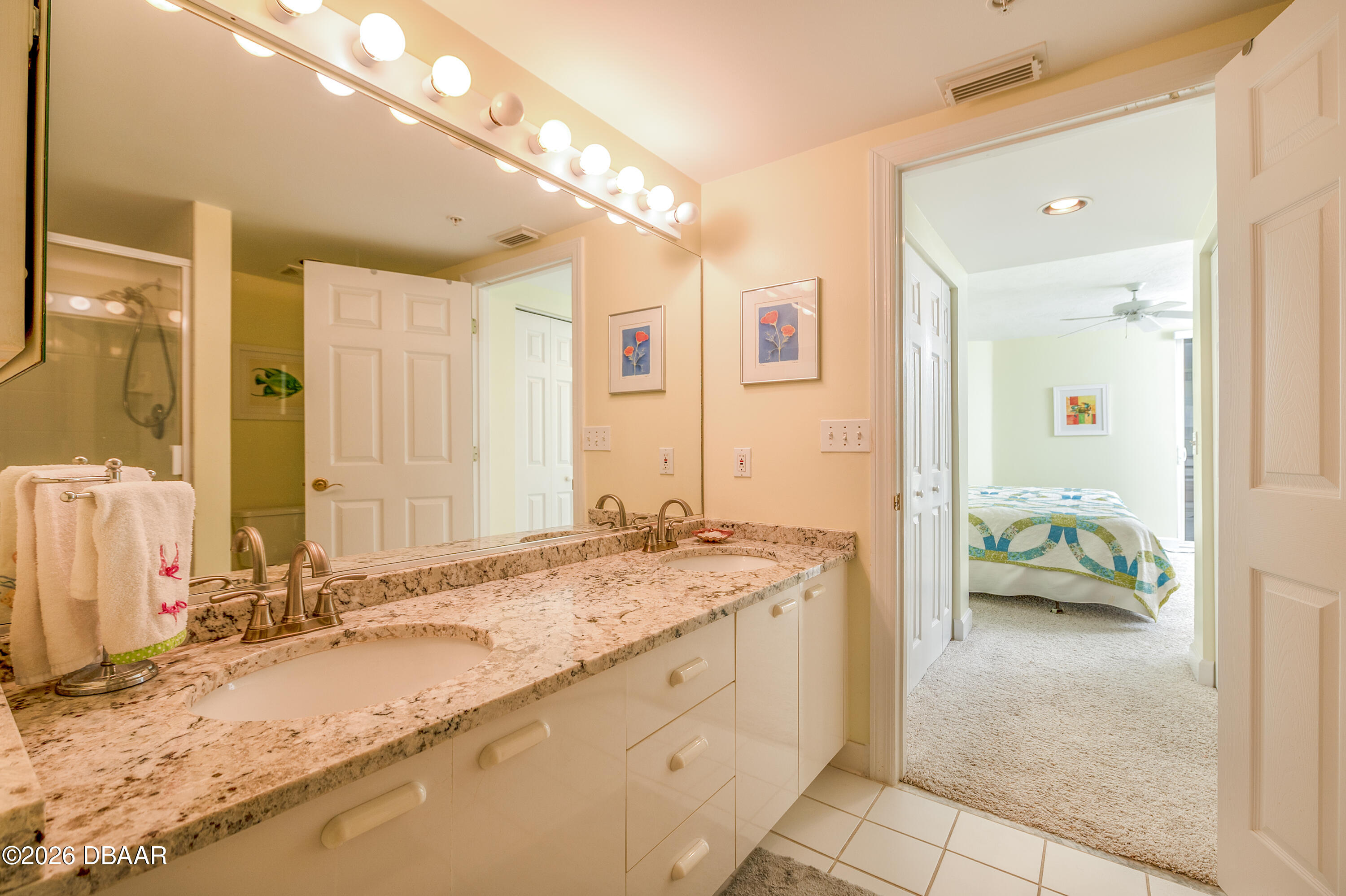 4575 S Atlantic Avenue 6502