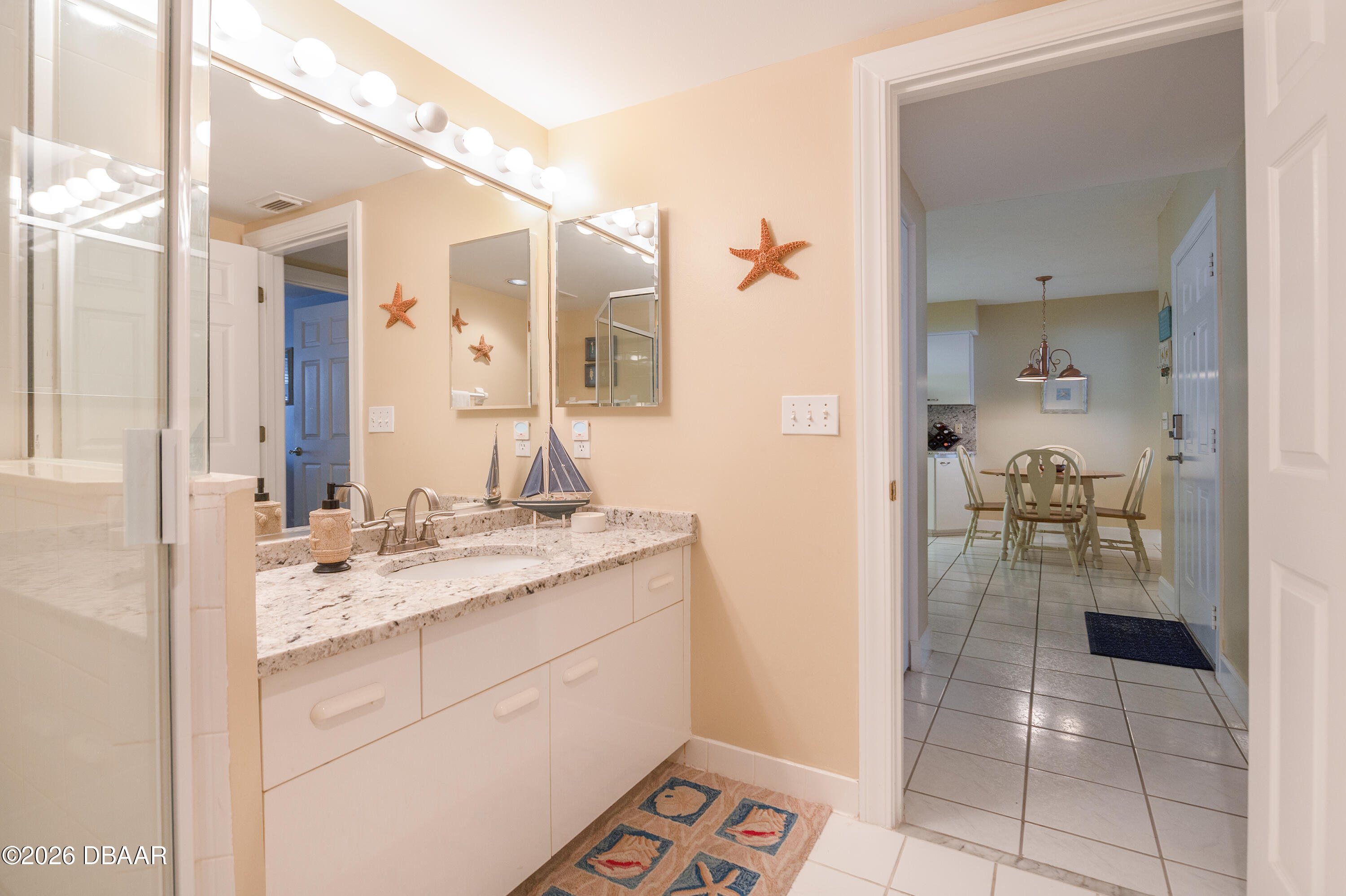4575 S Atlantic Avenue 6502