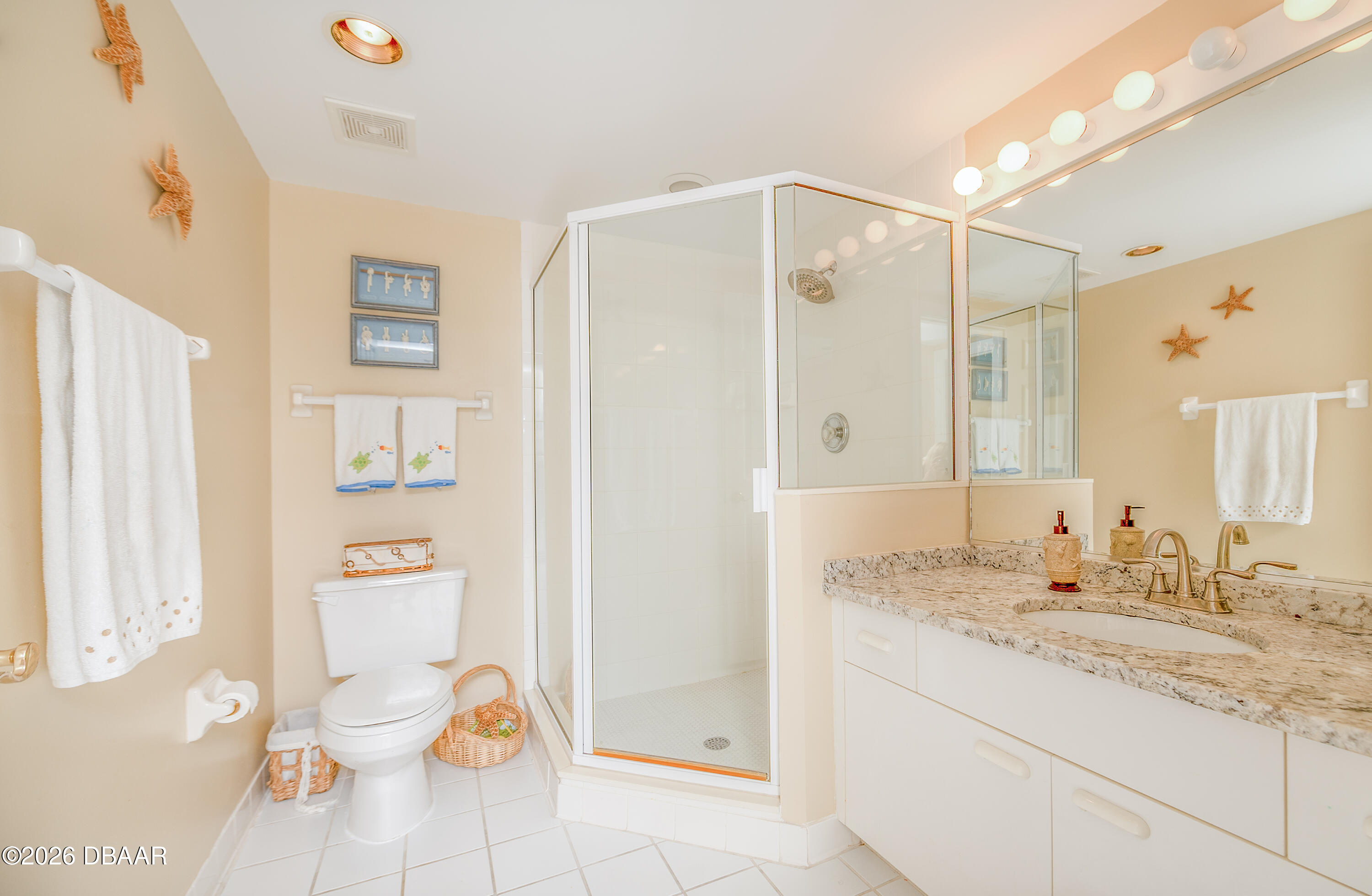4575 S Atlantic Avenue 6502