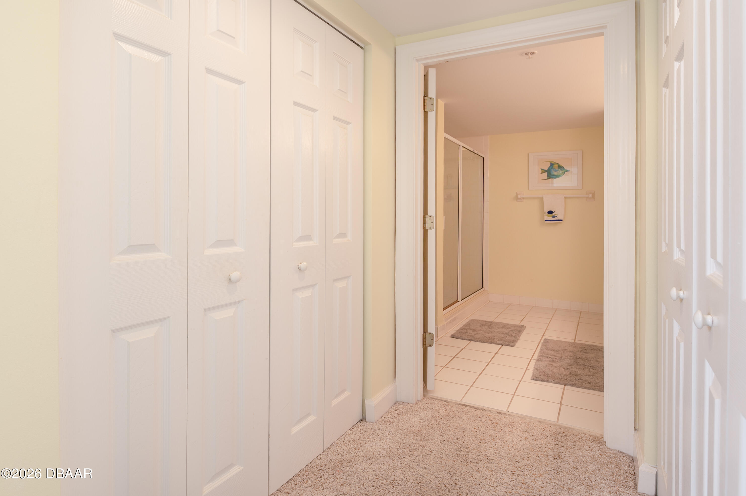 4575 S Atlantic Avenue 6502