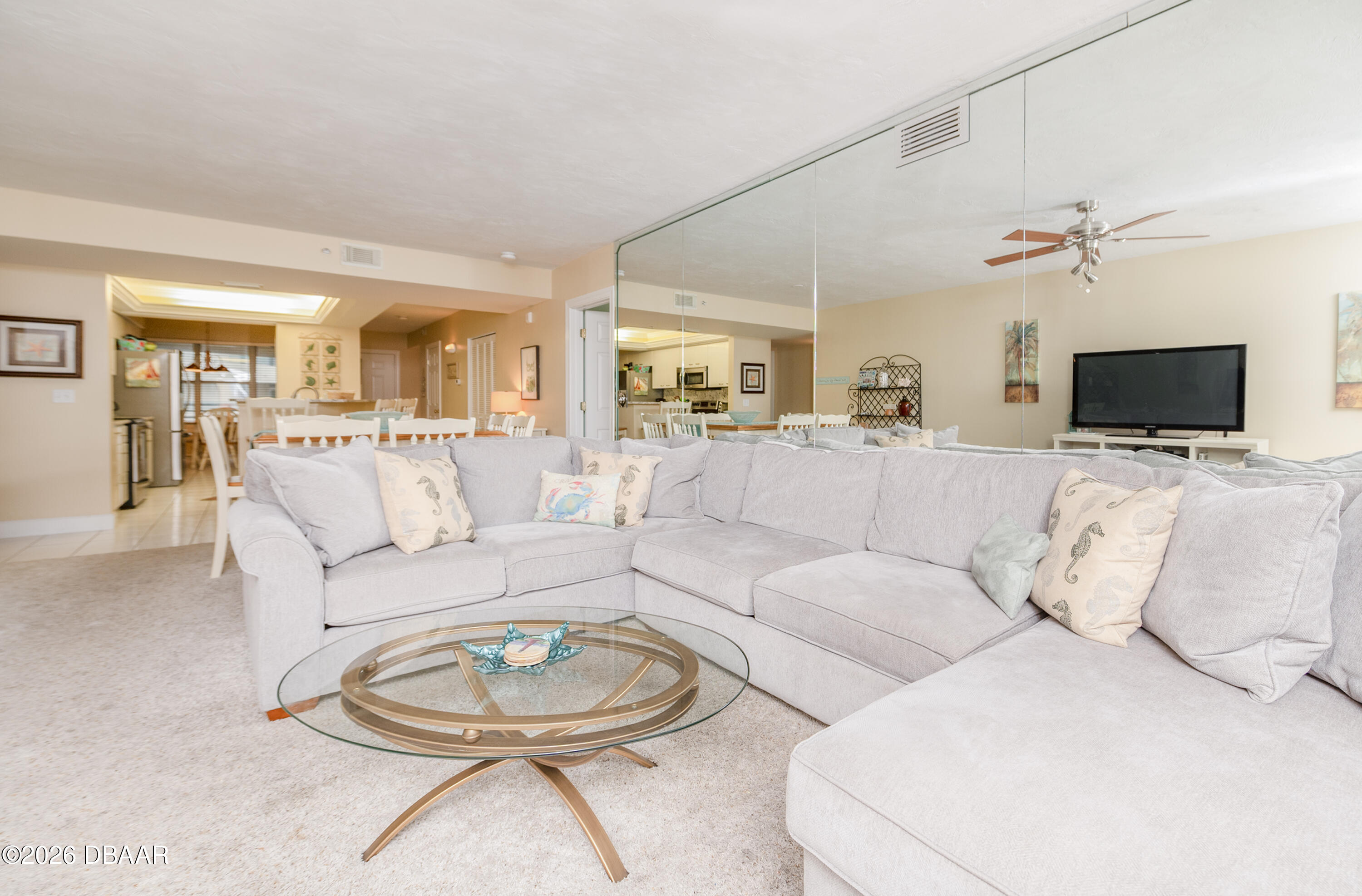 4575 S Atlantic Avenue 6502
