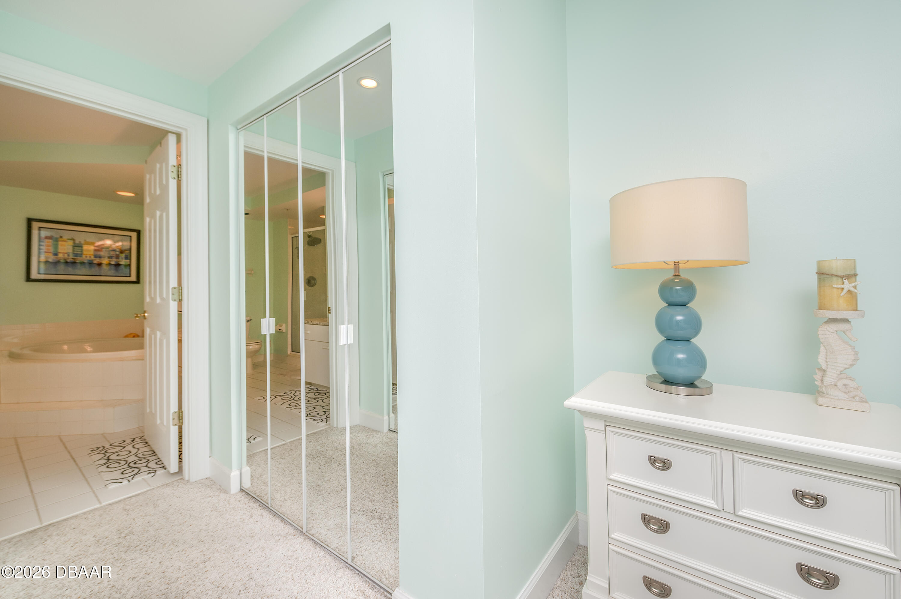 4575 S Atlantic Avenue 6502