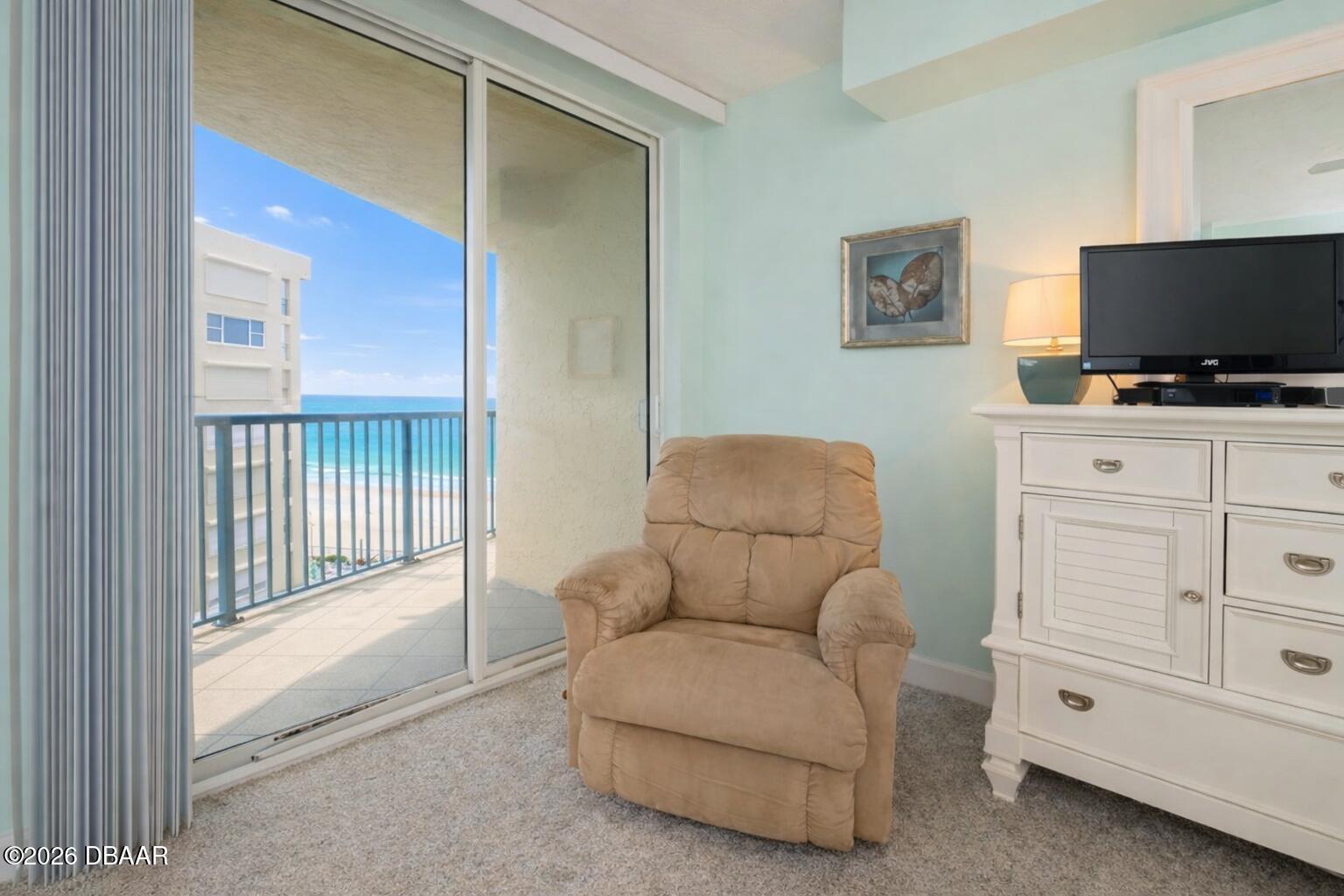 4575 S Atlantic Avenue 6502