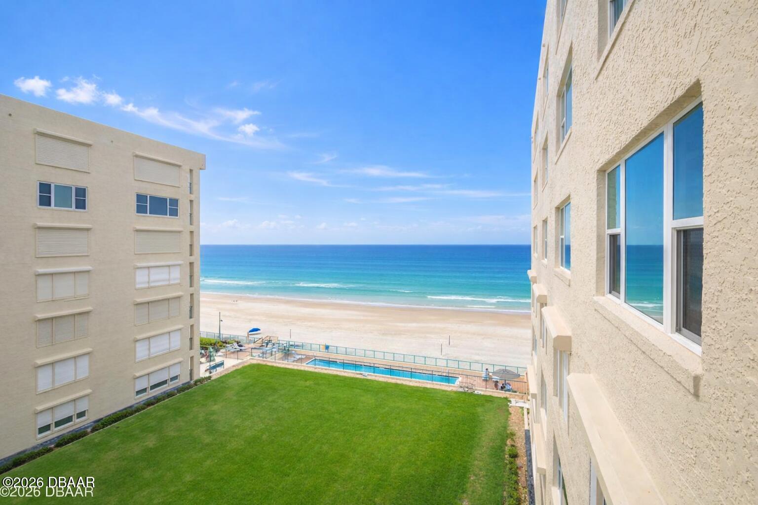 4575 S Atlantic Avenue 6502