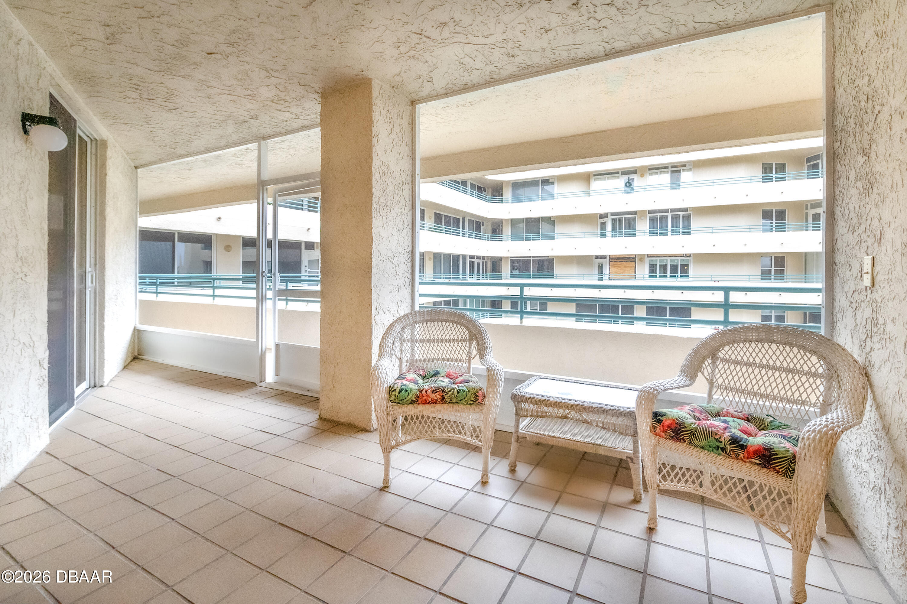 4575 S Atlantic Avenue 6502
