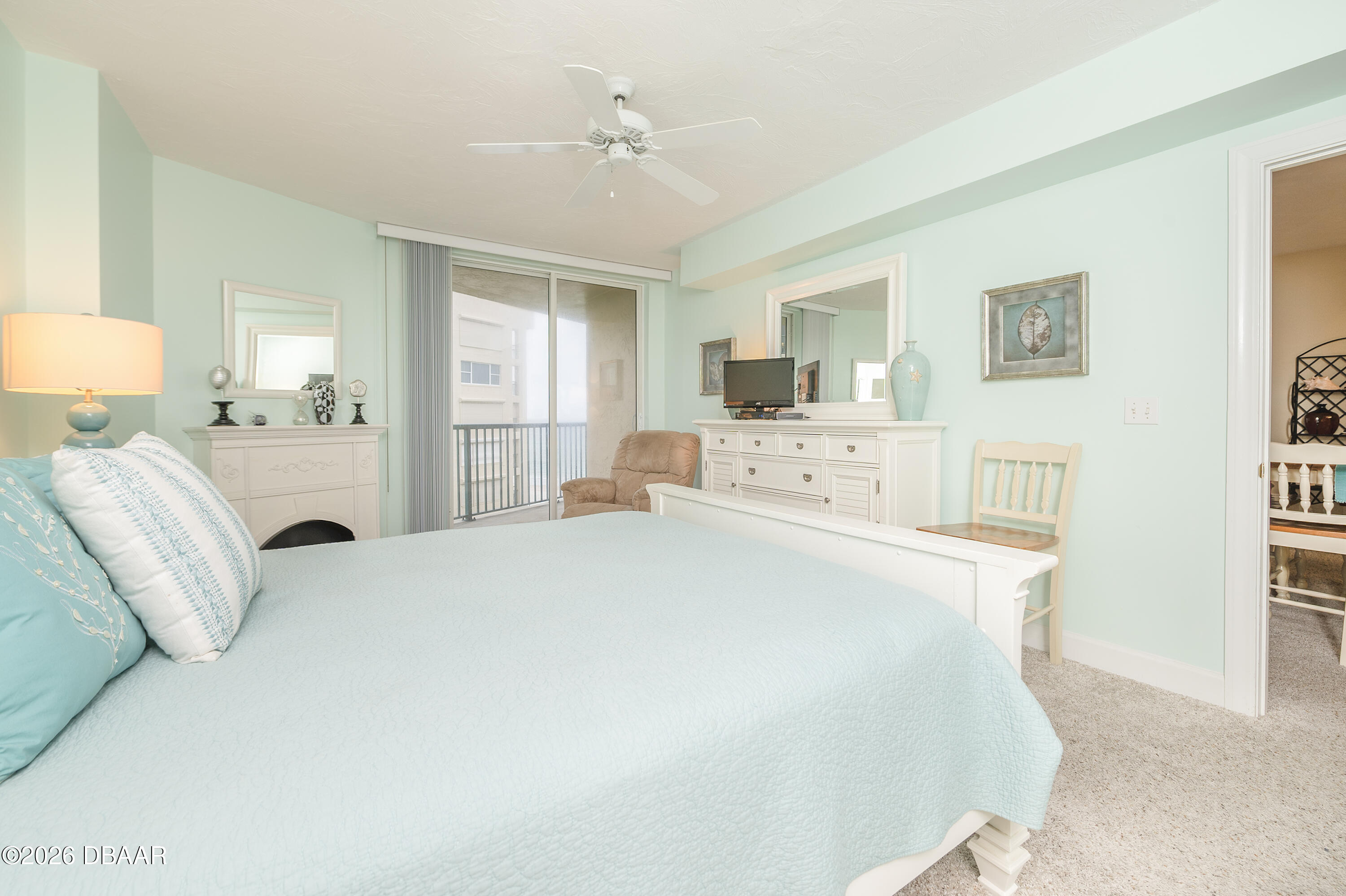 4575 S Atlantic Avenue 6502