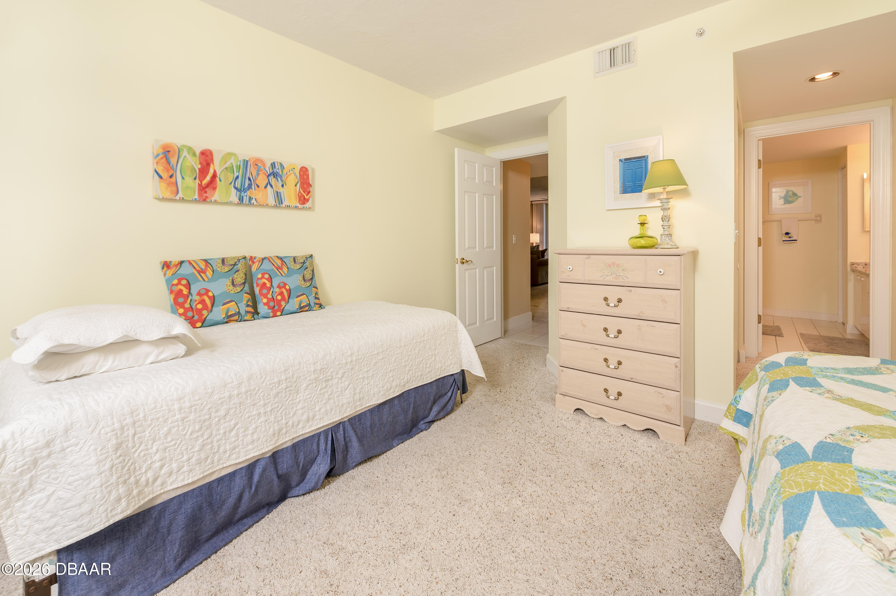4575 S Atlantic Avenue 6502
