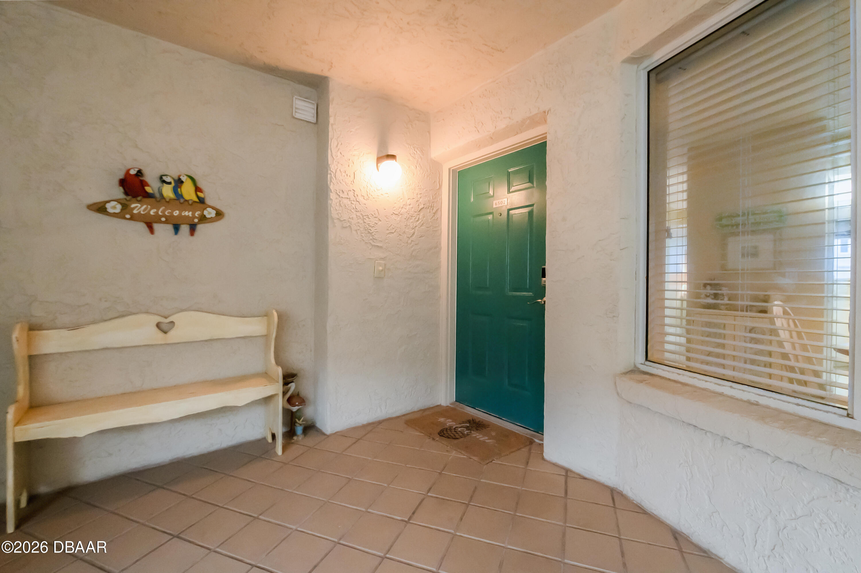 4575 S Atlantic Avenue 6502