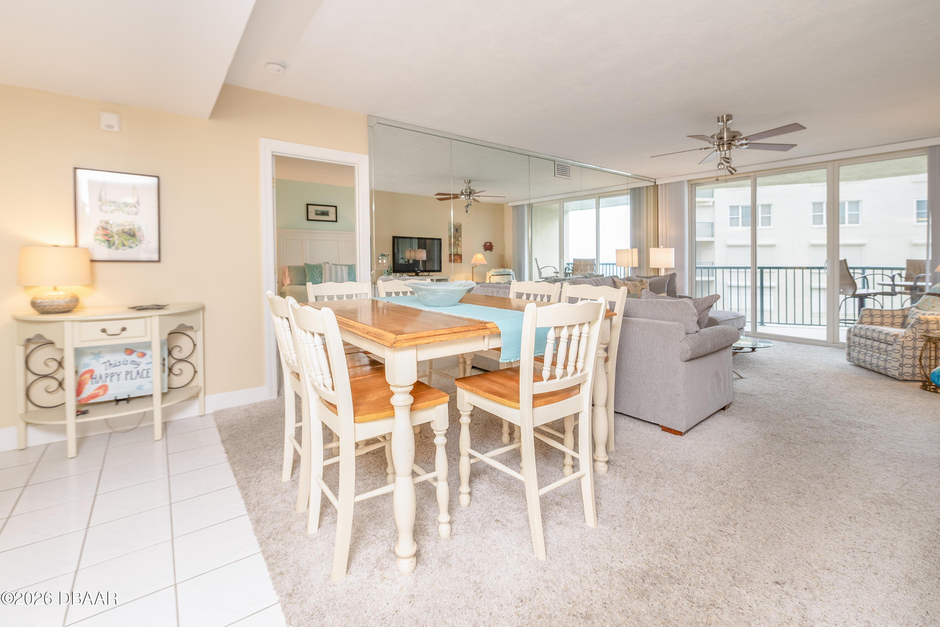 4575 S Atlantic Avenue 6502