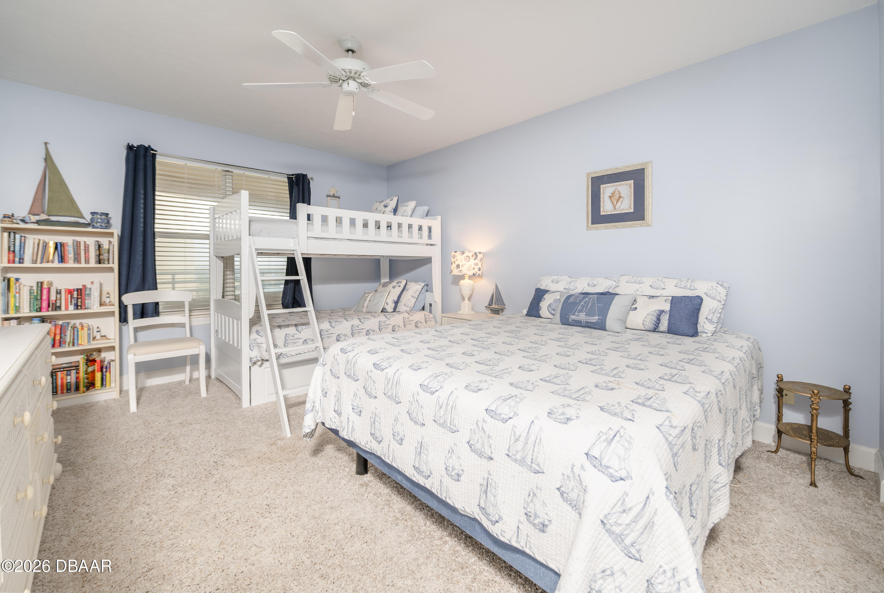 4575 S Atlantic Avenue 6502