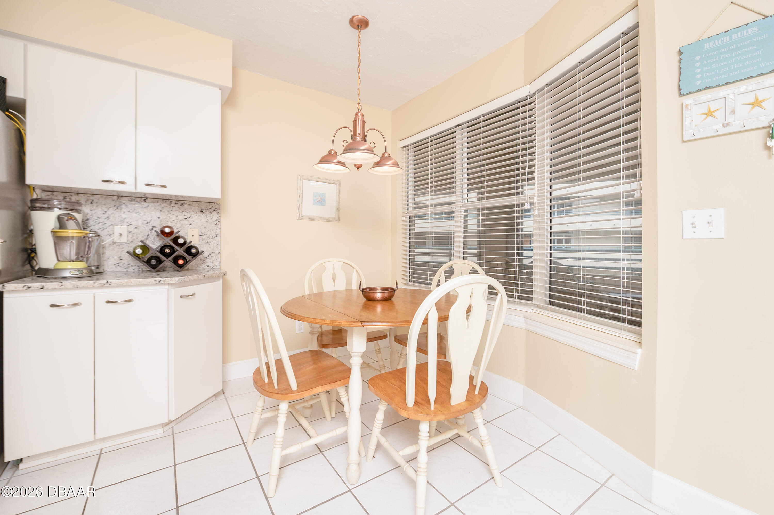 4575 S Atlantic Avenue 6502