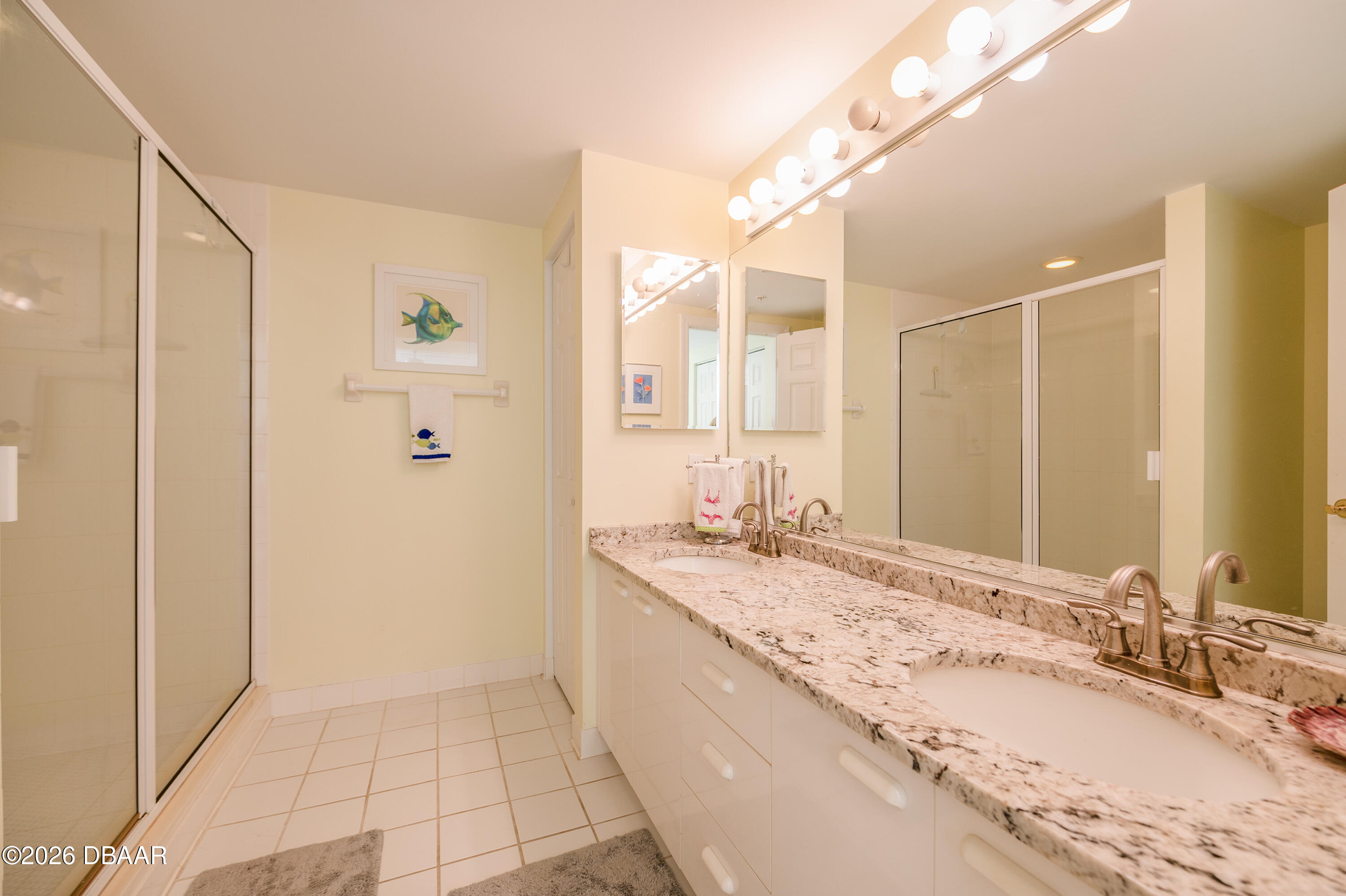 4575 S Atlantic Avenue 6502