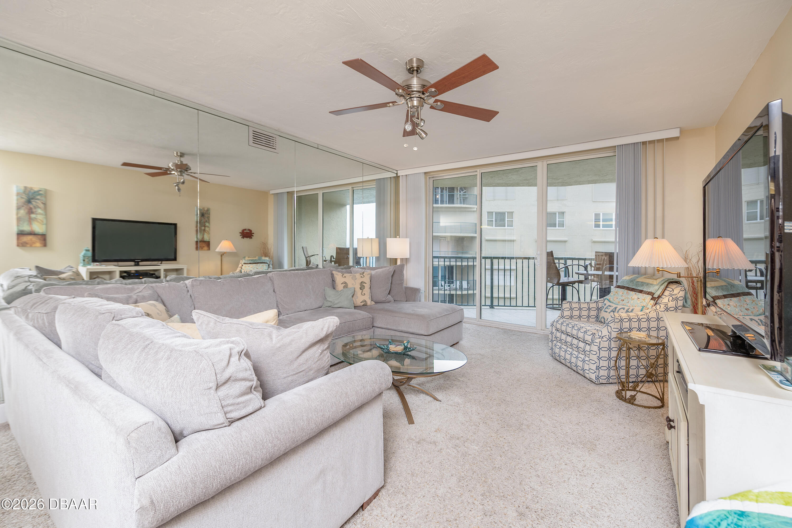 4575 S Atlantic Avenue 6502
